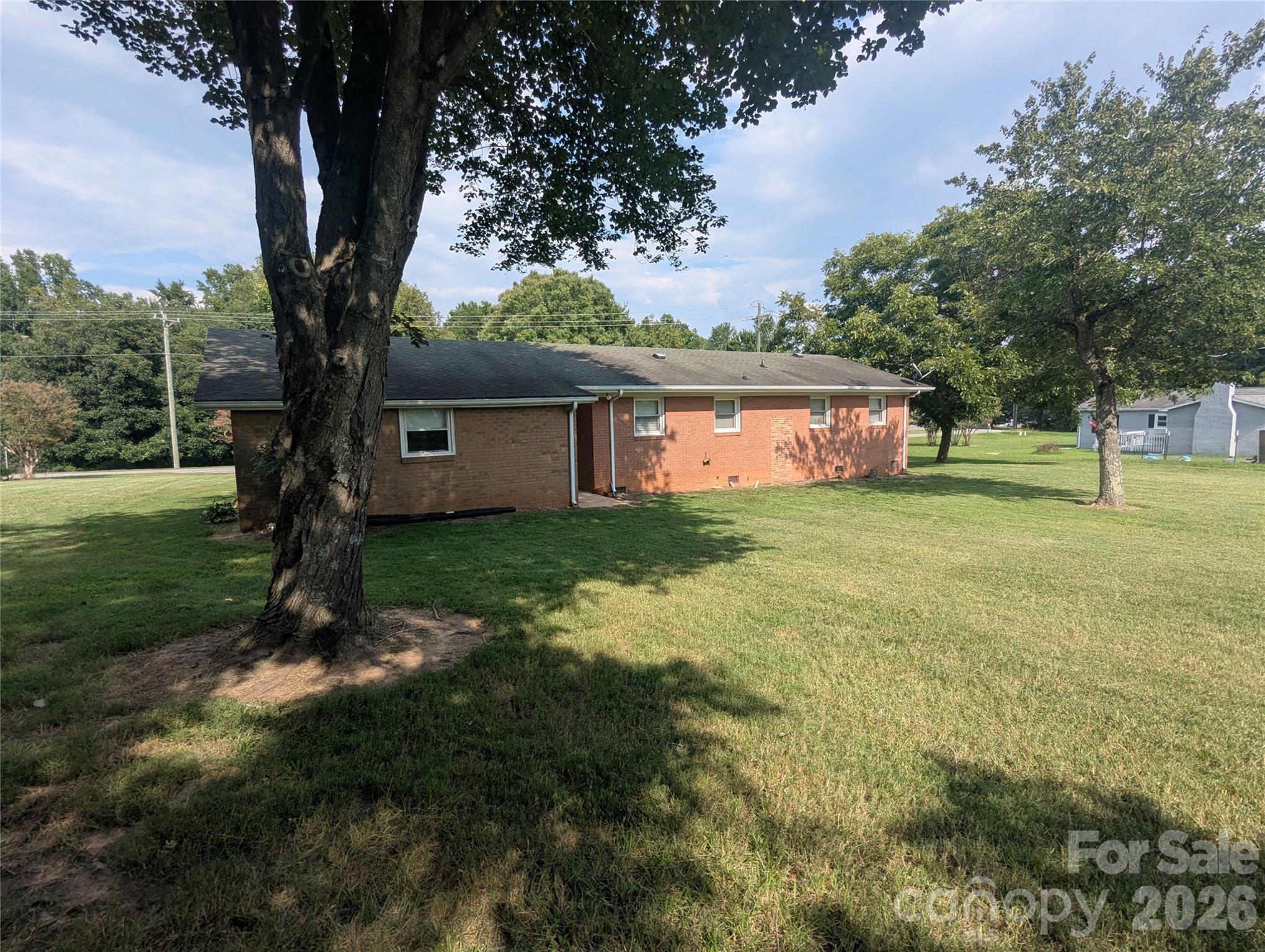 424 Bear Creek Road Property Photo 28