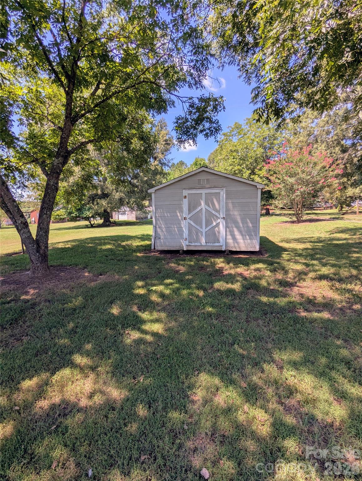 424 Bear Creek Road Property Photo 30