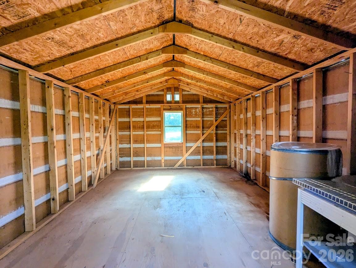 424 Bear Creek Road Property Photo 31