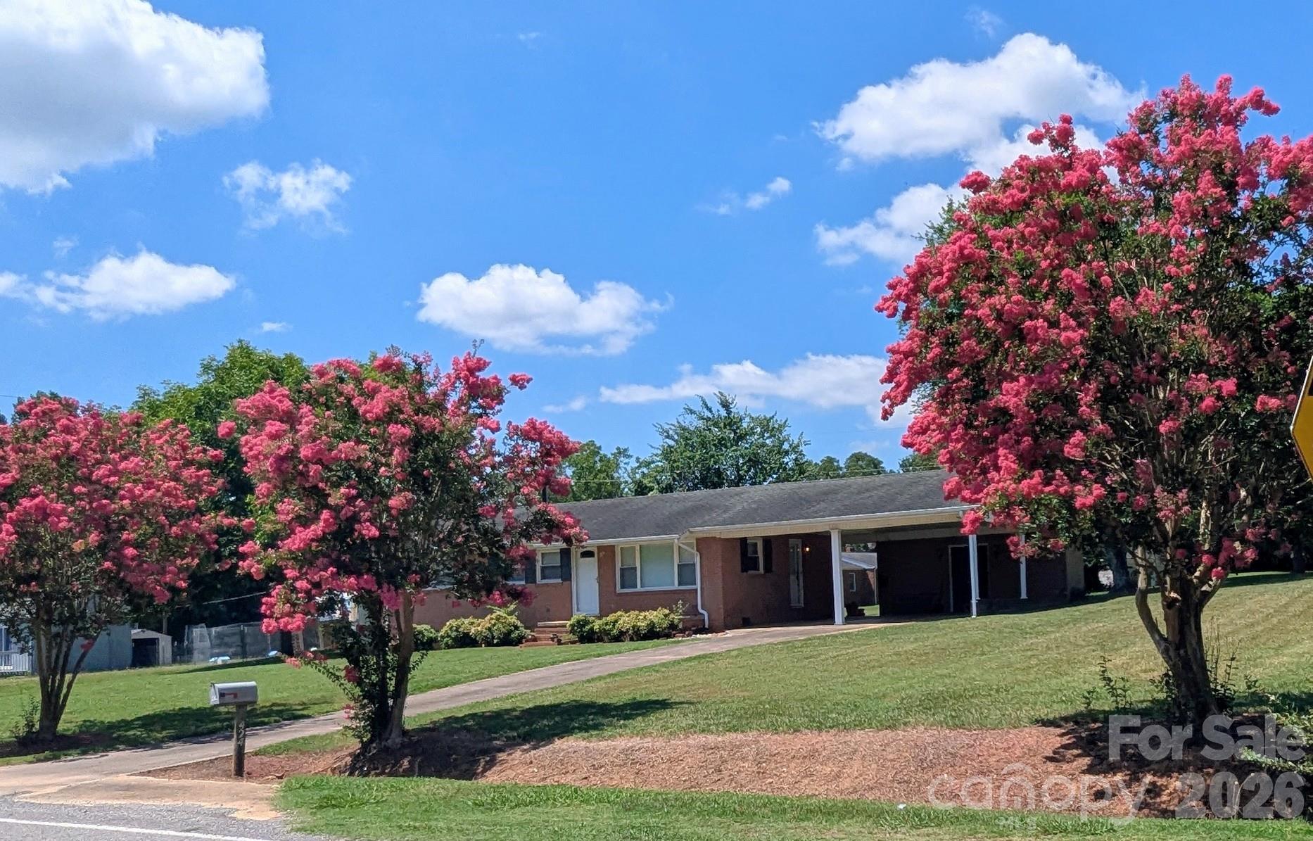 424 Bear Creek Road Property Photo 32