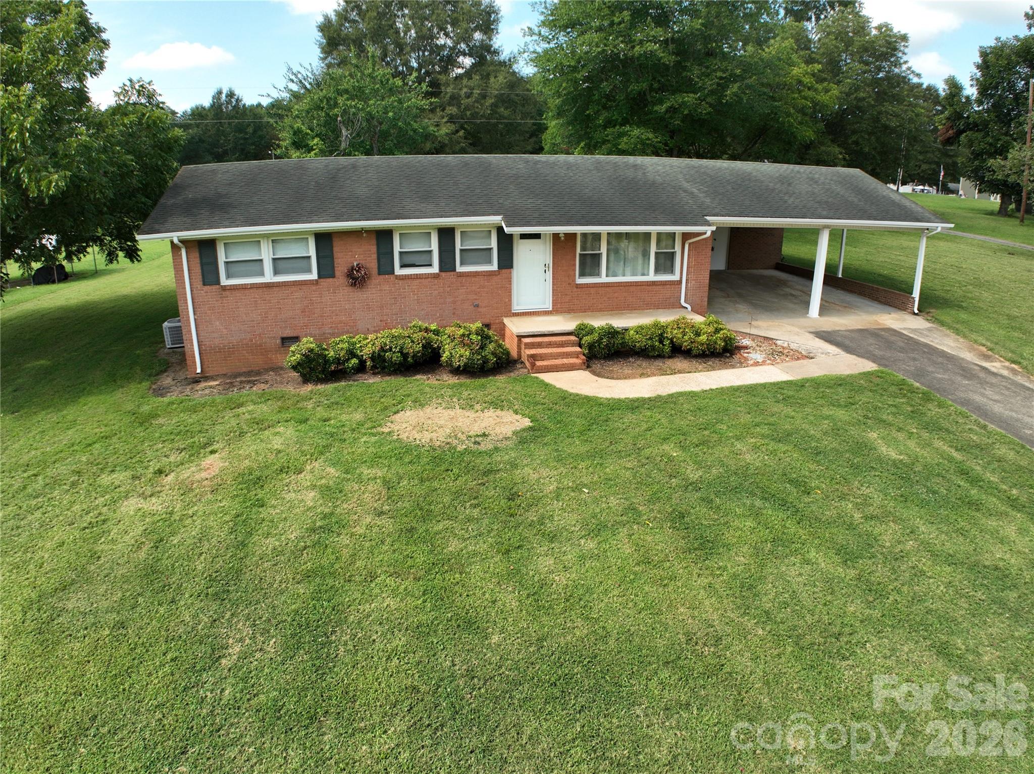 424 Bear Creek Road Property Photo 33