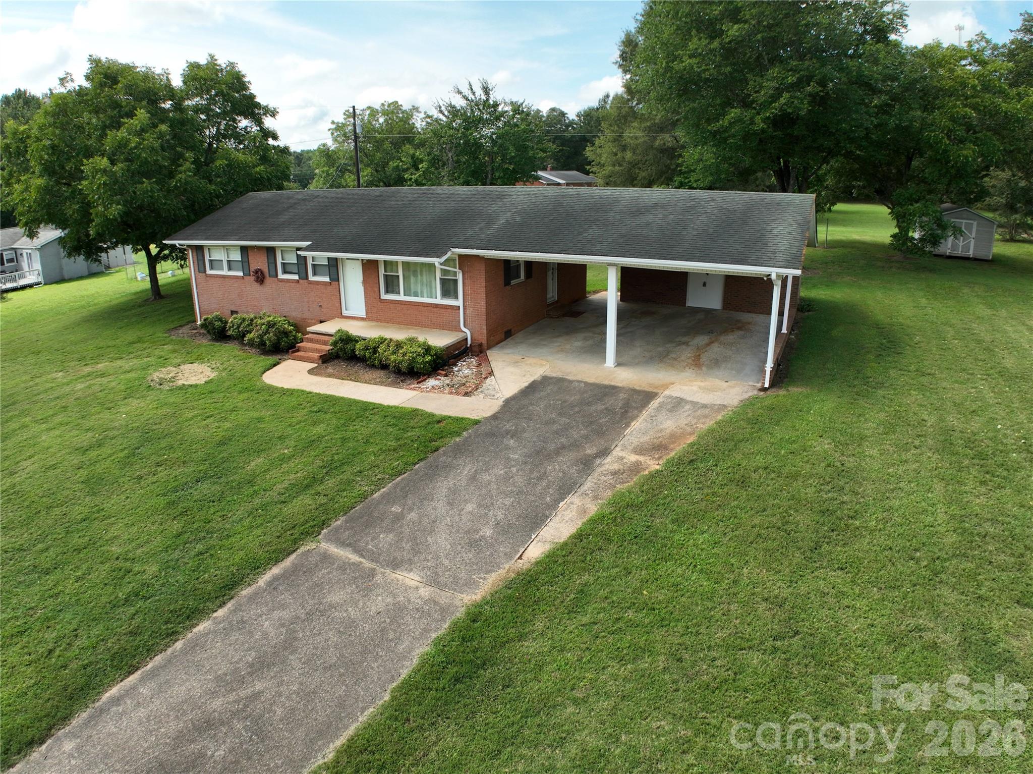 424 Bear Creek Road Property Photo 34