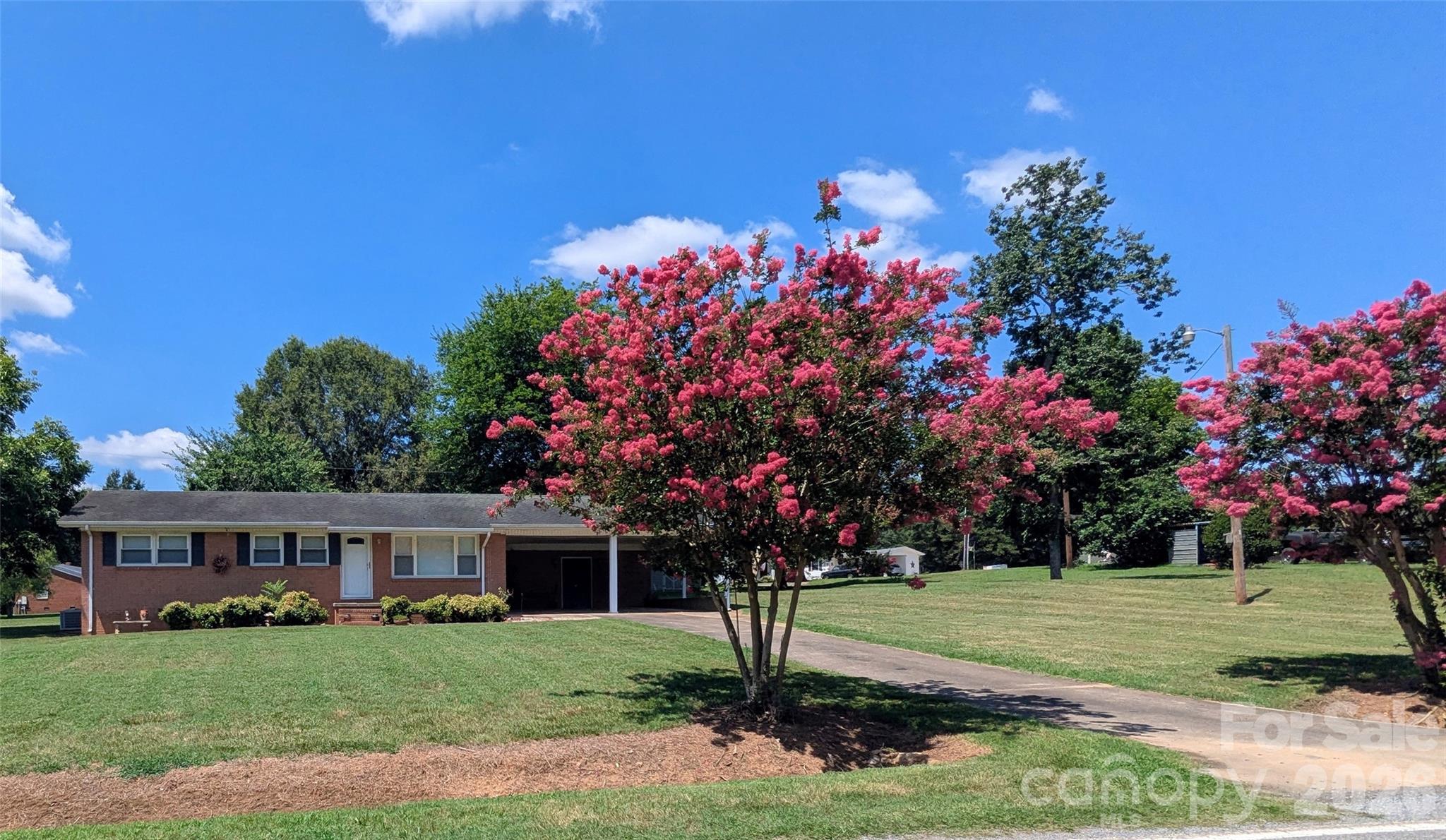 424 Bear Creek Road Property Photo 35