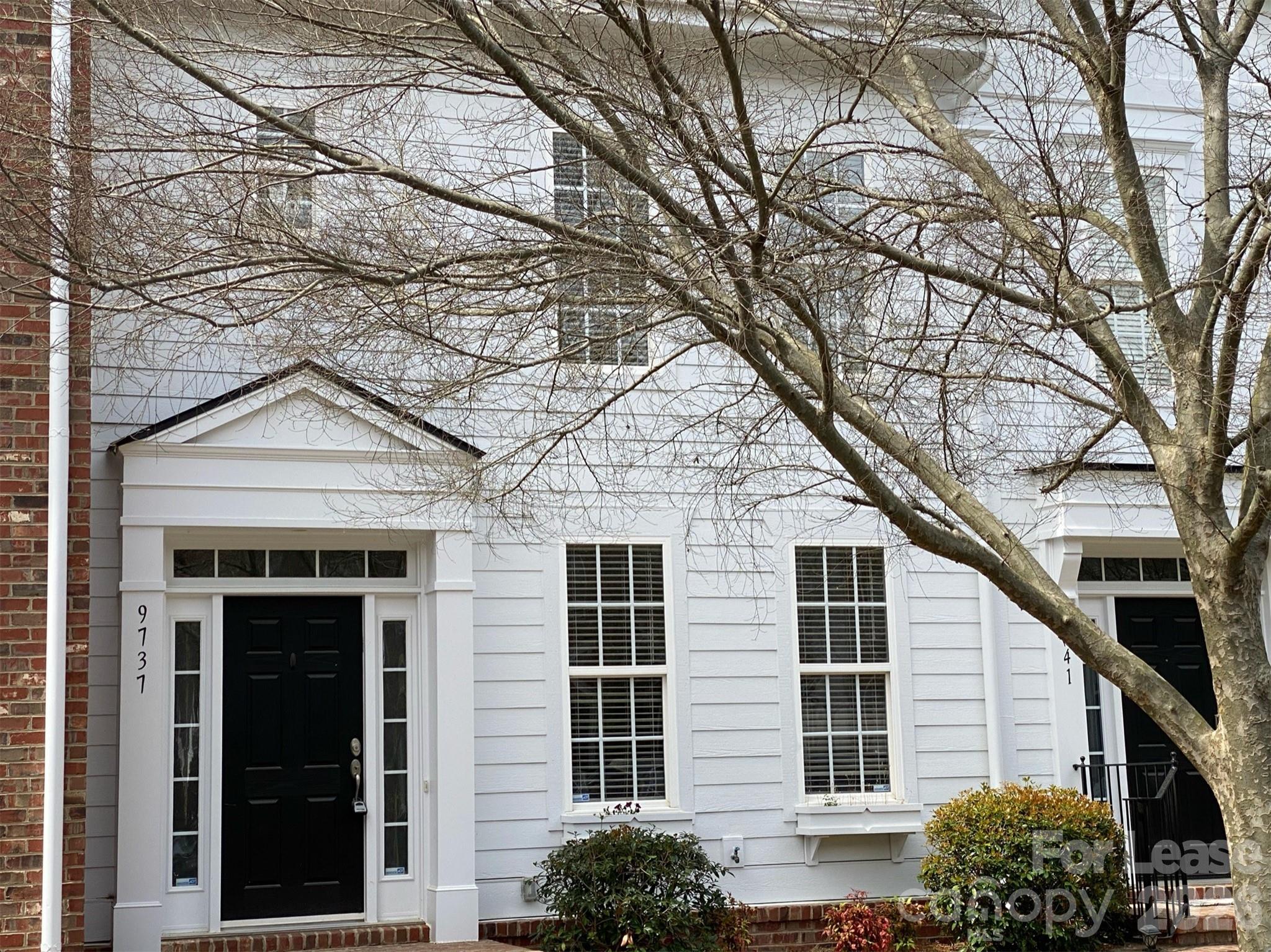 9737 Longstone Lane Property Photo 2