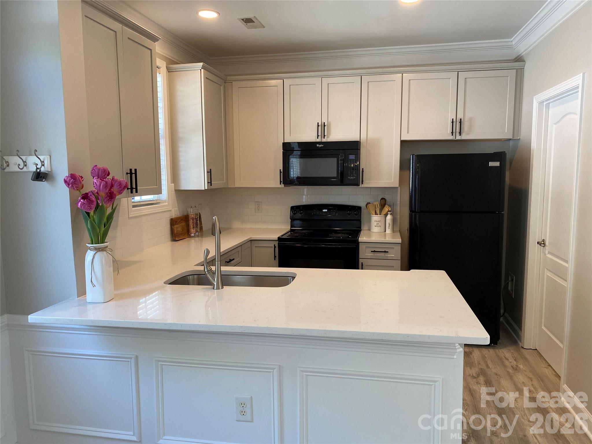 9737 Longstone Lane Property Photo 4