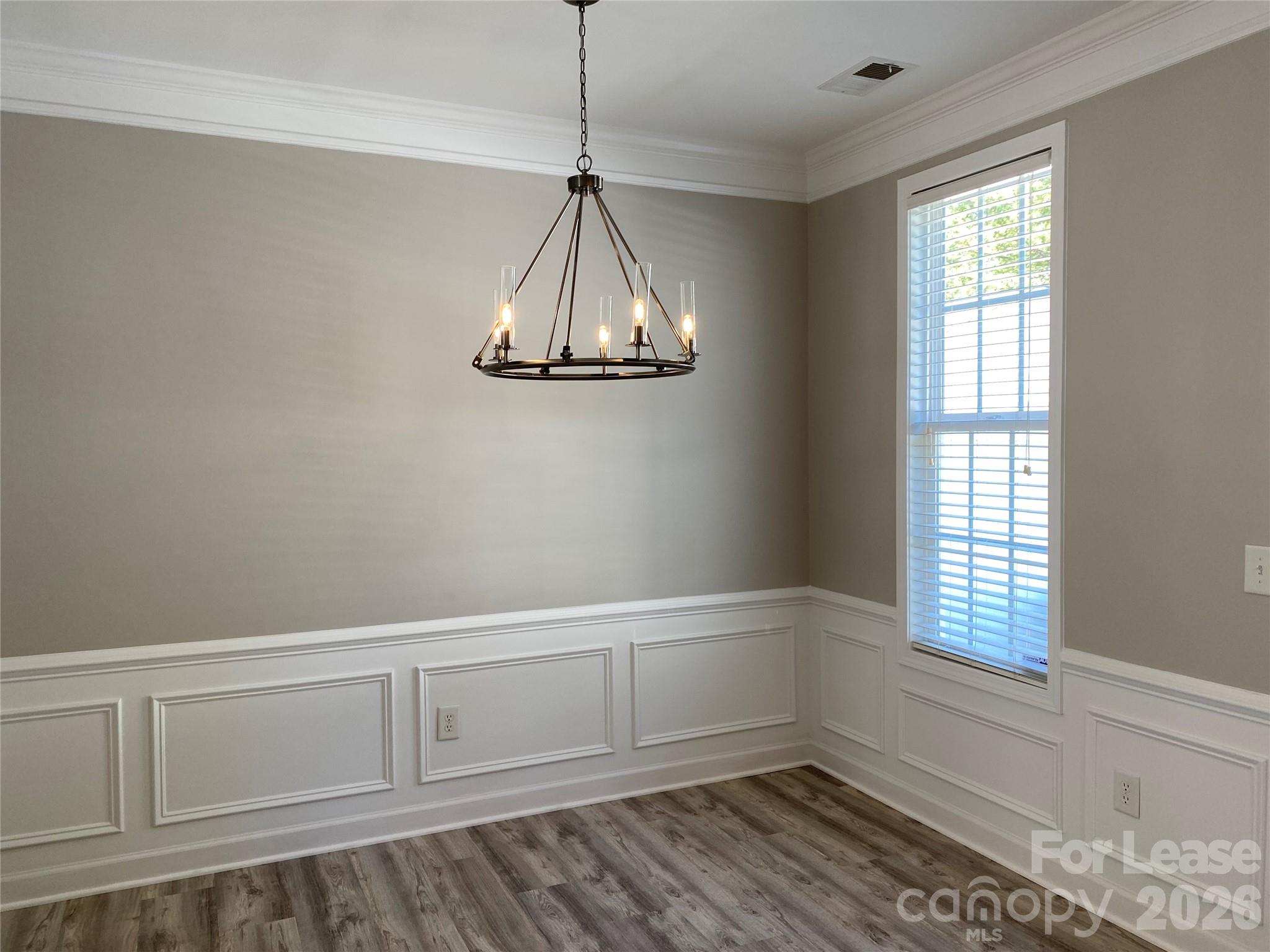 9737 Longstone Lane Property Photo 8
