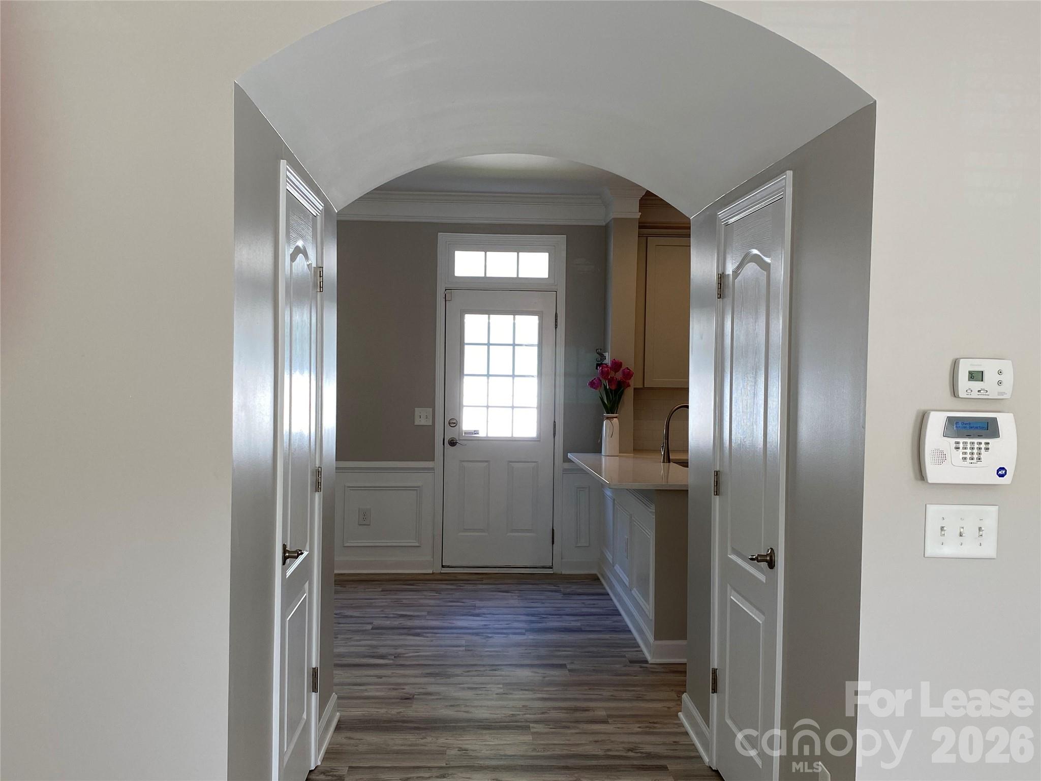 9737 Longstone Lane Property Photo 9