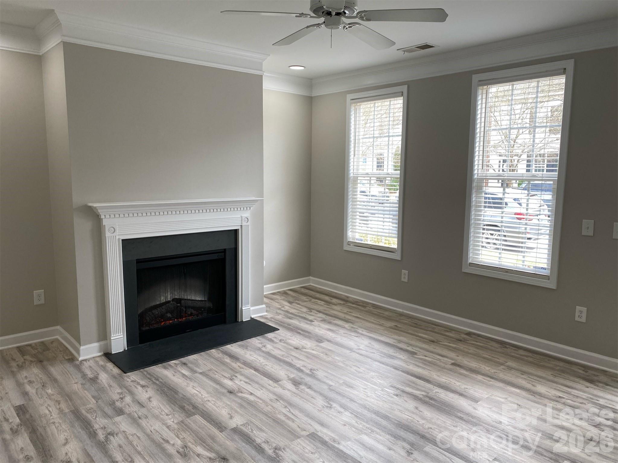 9737 Longstone Lane Property Photo 10