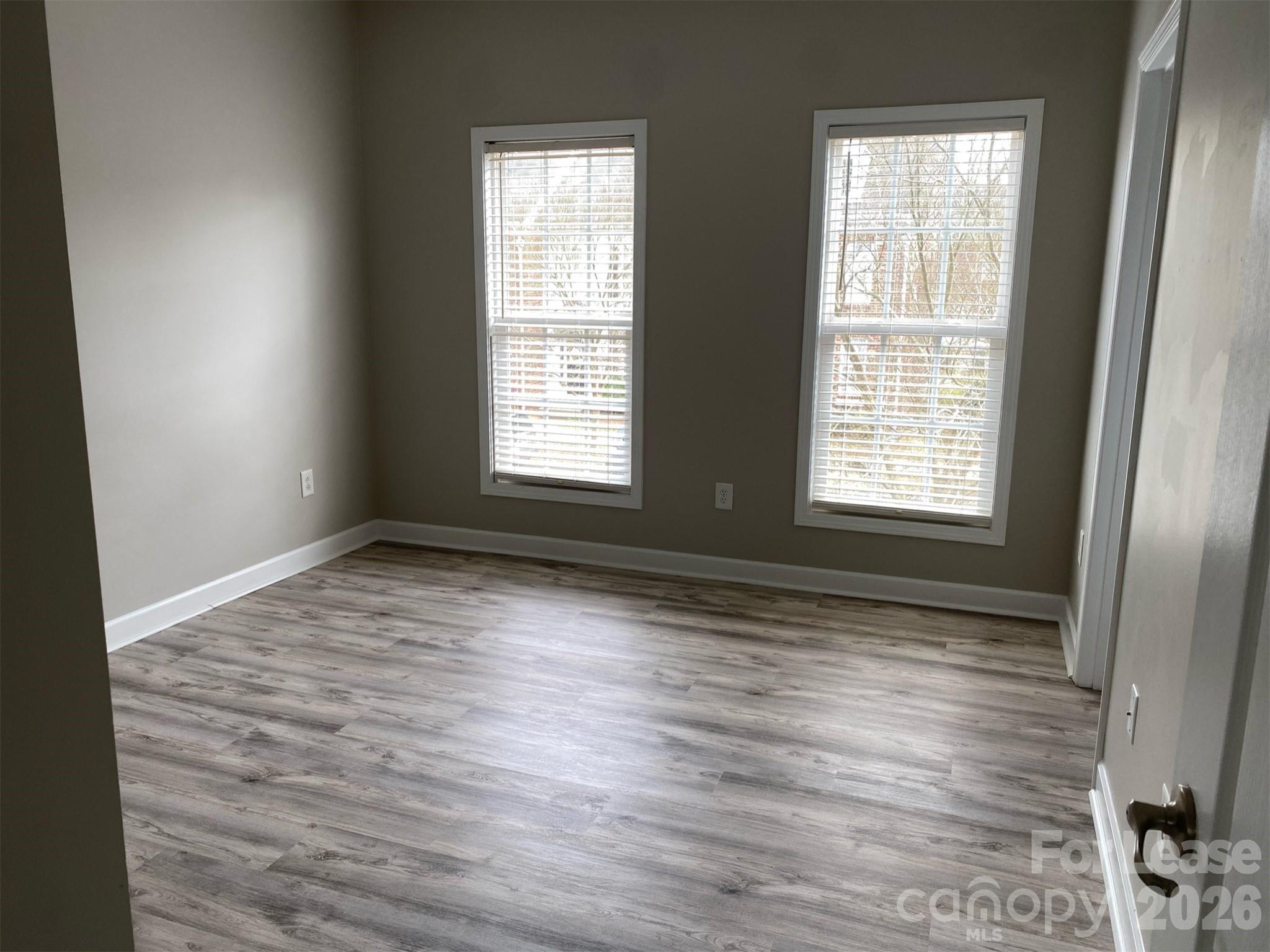 9737 Longstone Lane Property Photo 12
