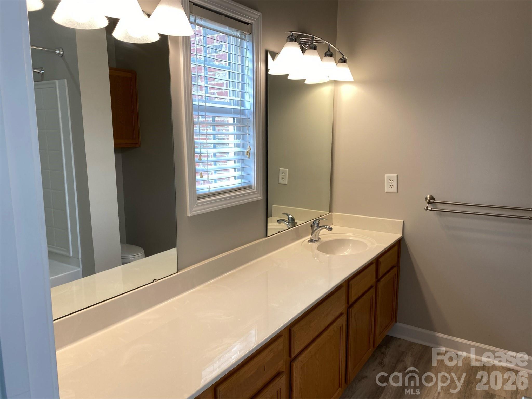 9737 Longstone Lane Property Photo 13