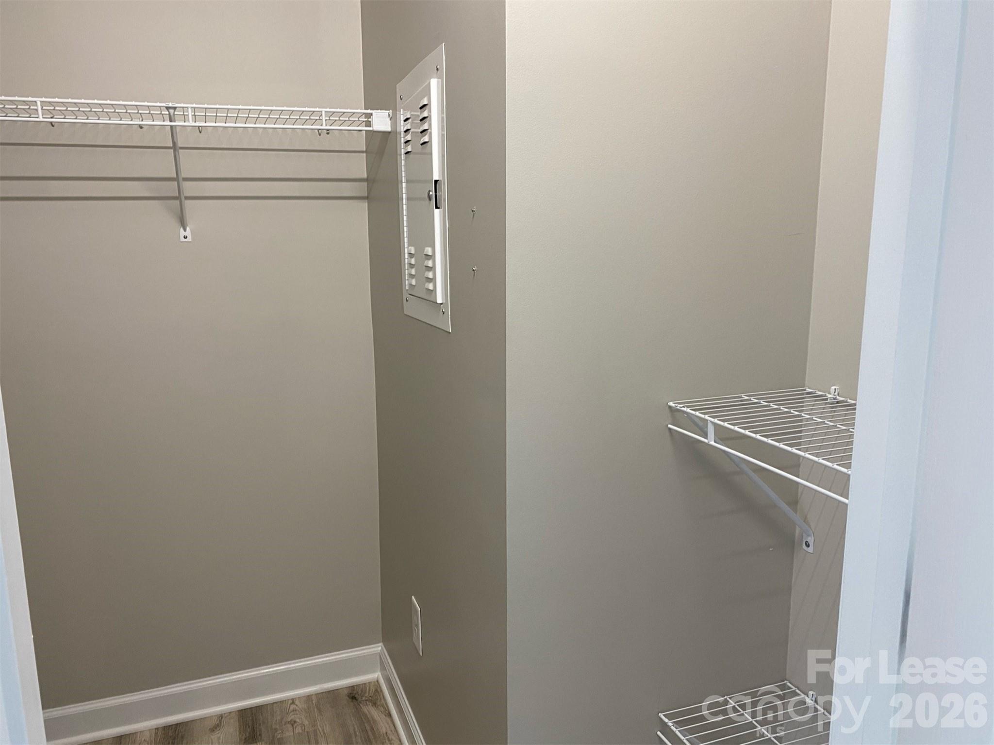 9737 Longstone Lane Property Photo 14
