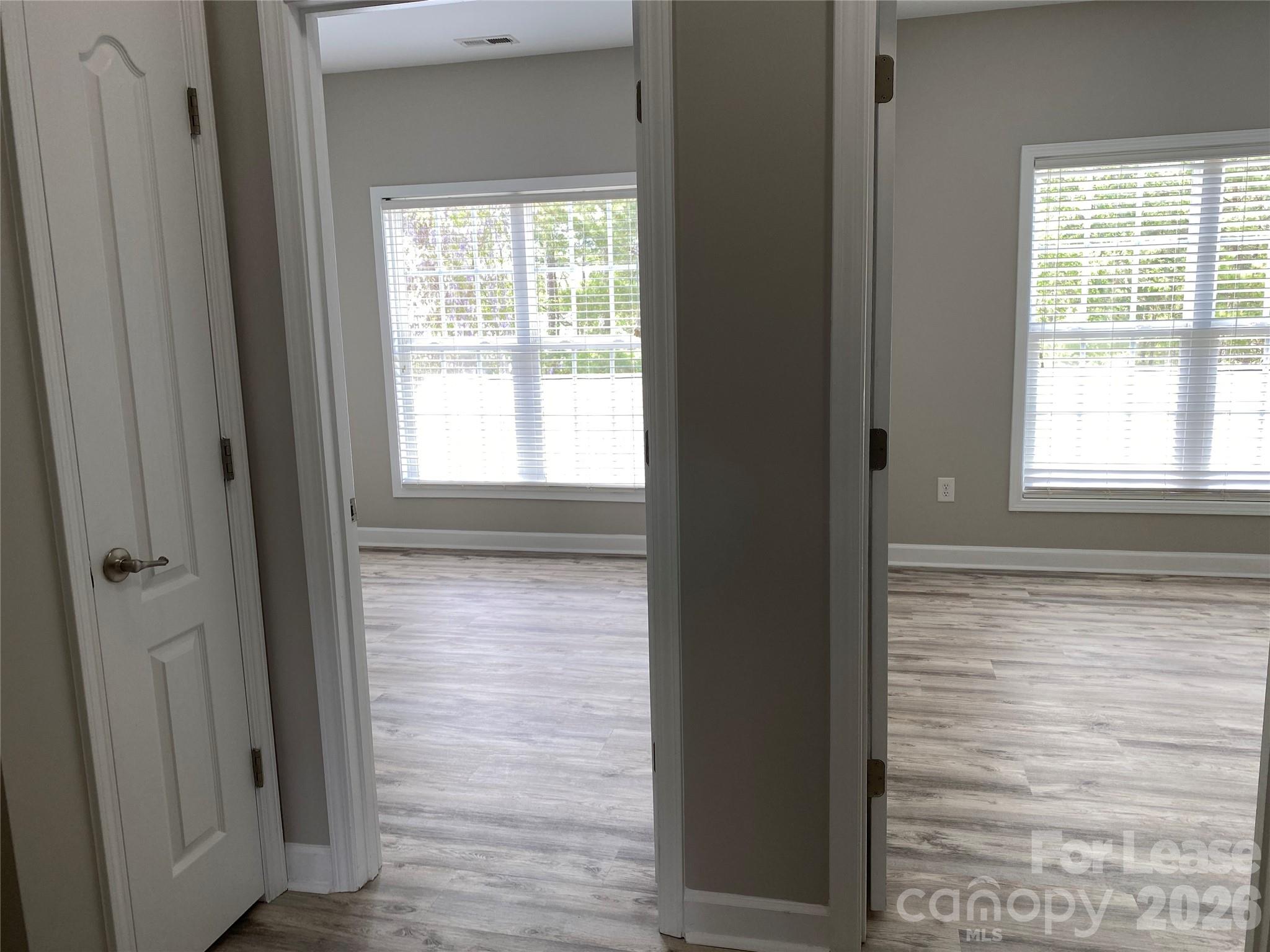 9737 Longstone Lane Property Photo 15