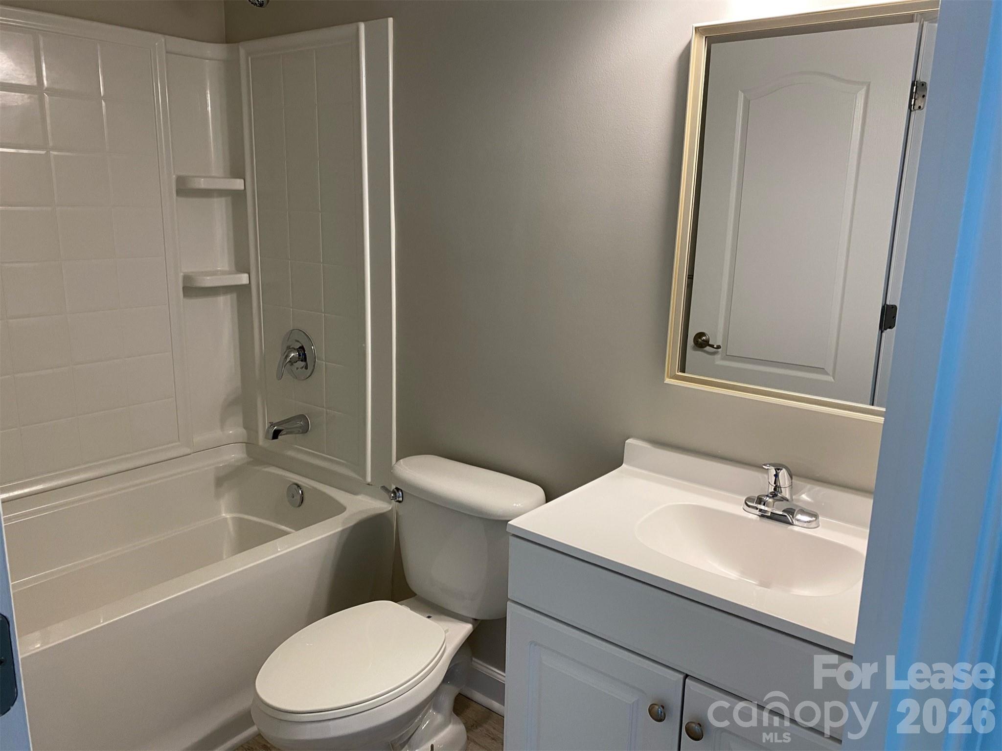 9737 Longstone Lane Property Photo 18