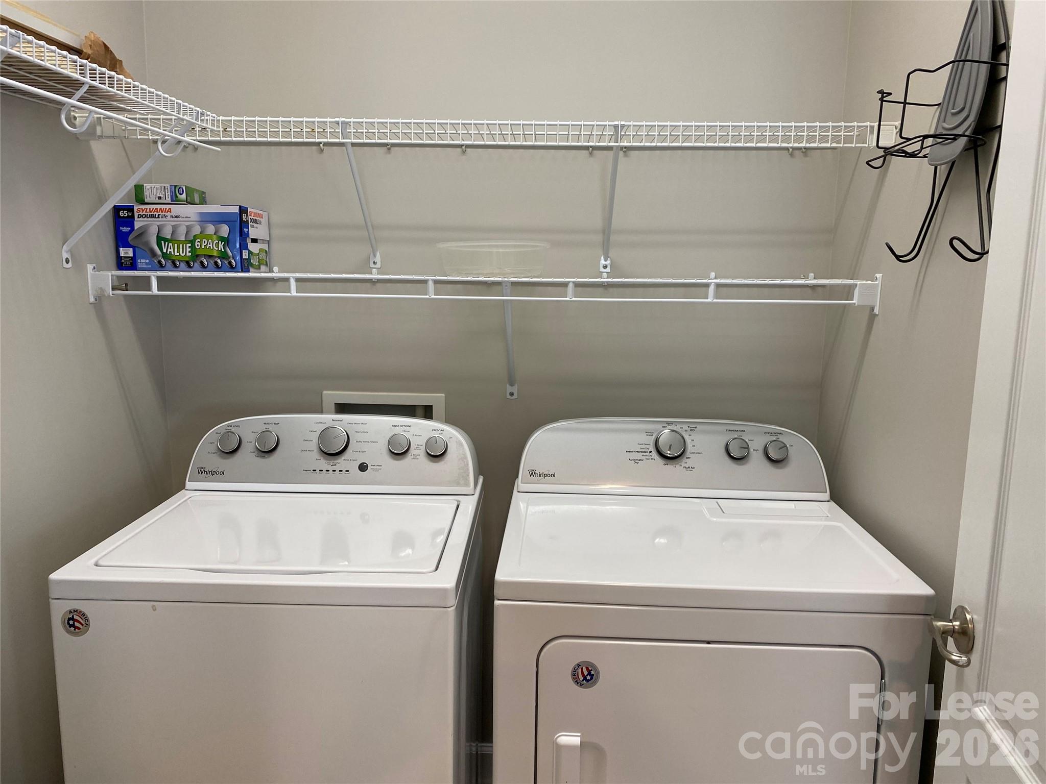 9737 Longstone Lane Property Photo 19