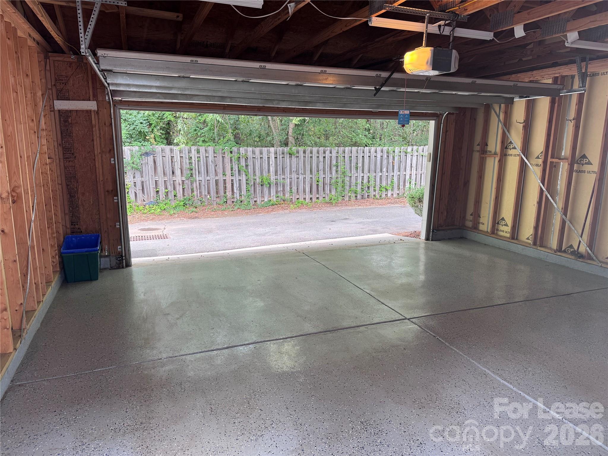 9737 Longstone Lane Property Photo 20