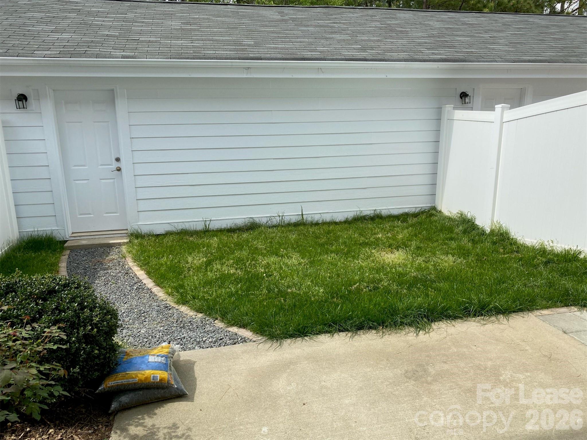 9737 Longstone Lane Property Photo 23