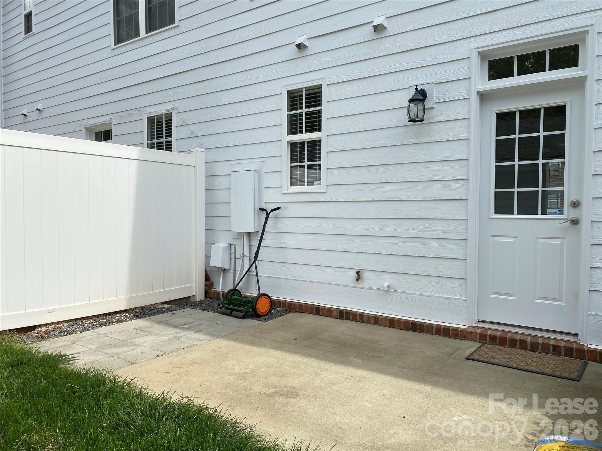 9737 Longstone Lane Property Photo 24