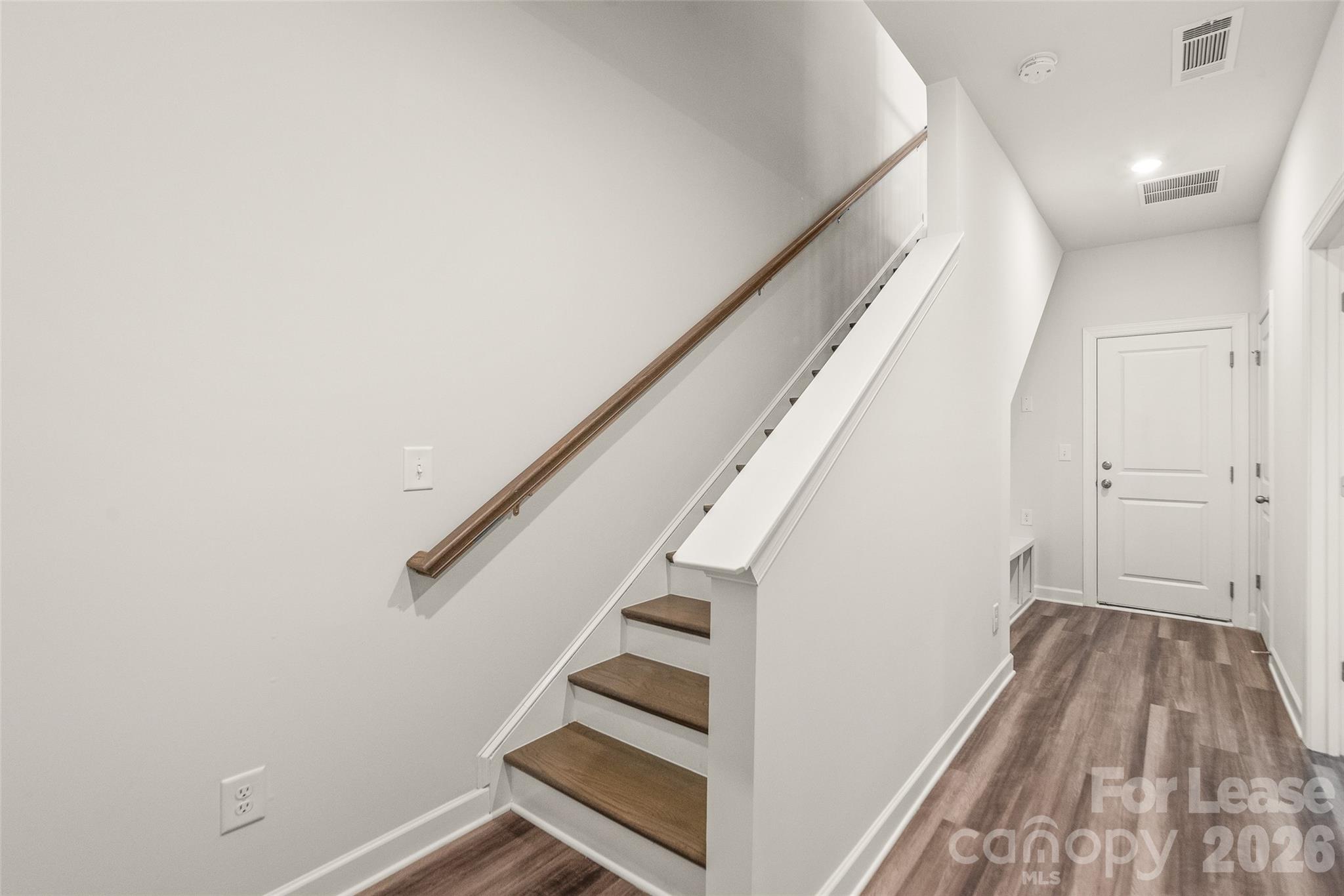 7136 Bryce Avenue Property Photo 5