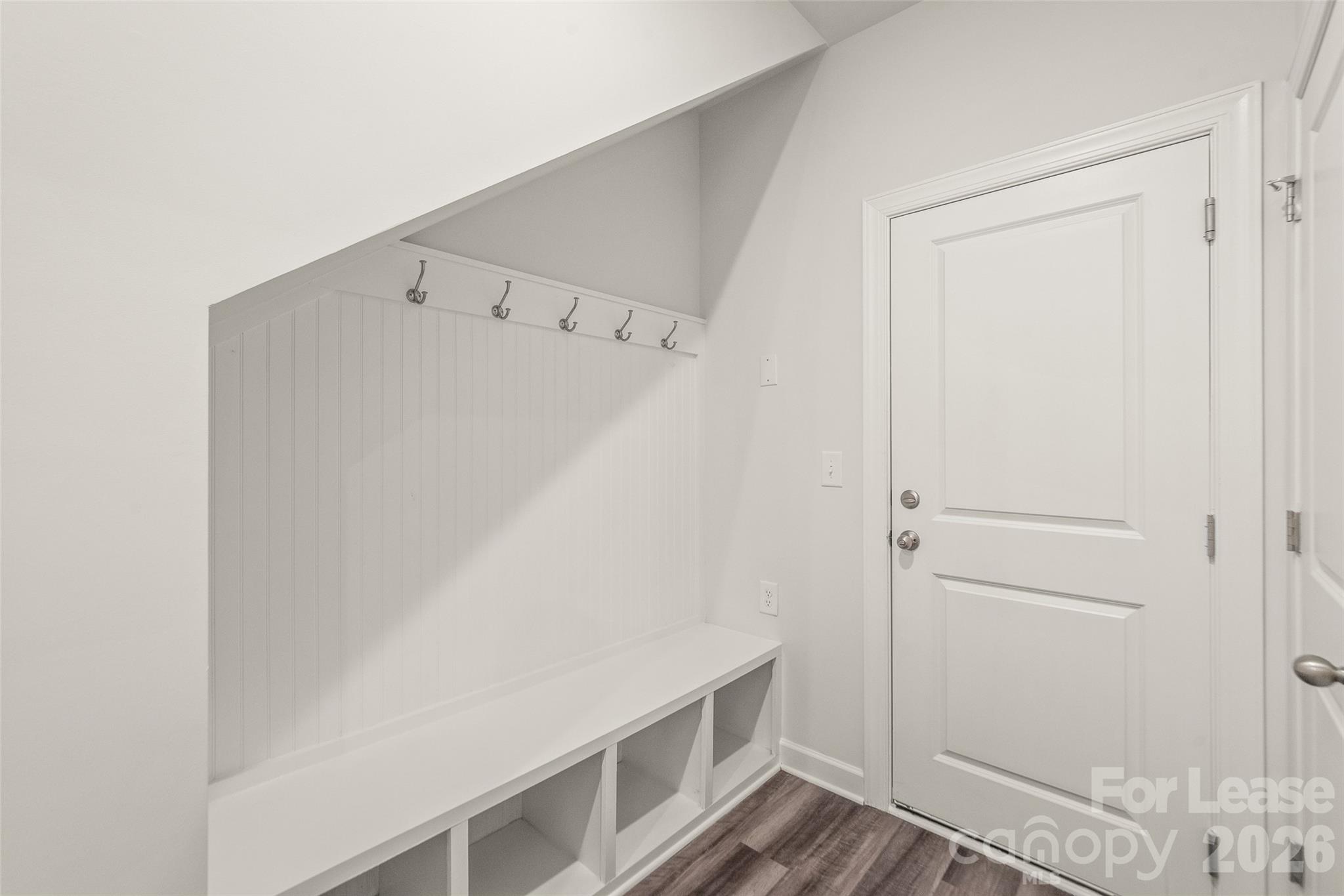 7136 Bryce Avenue Property Photo 6