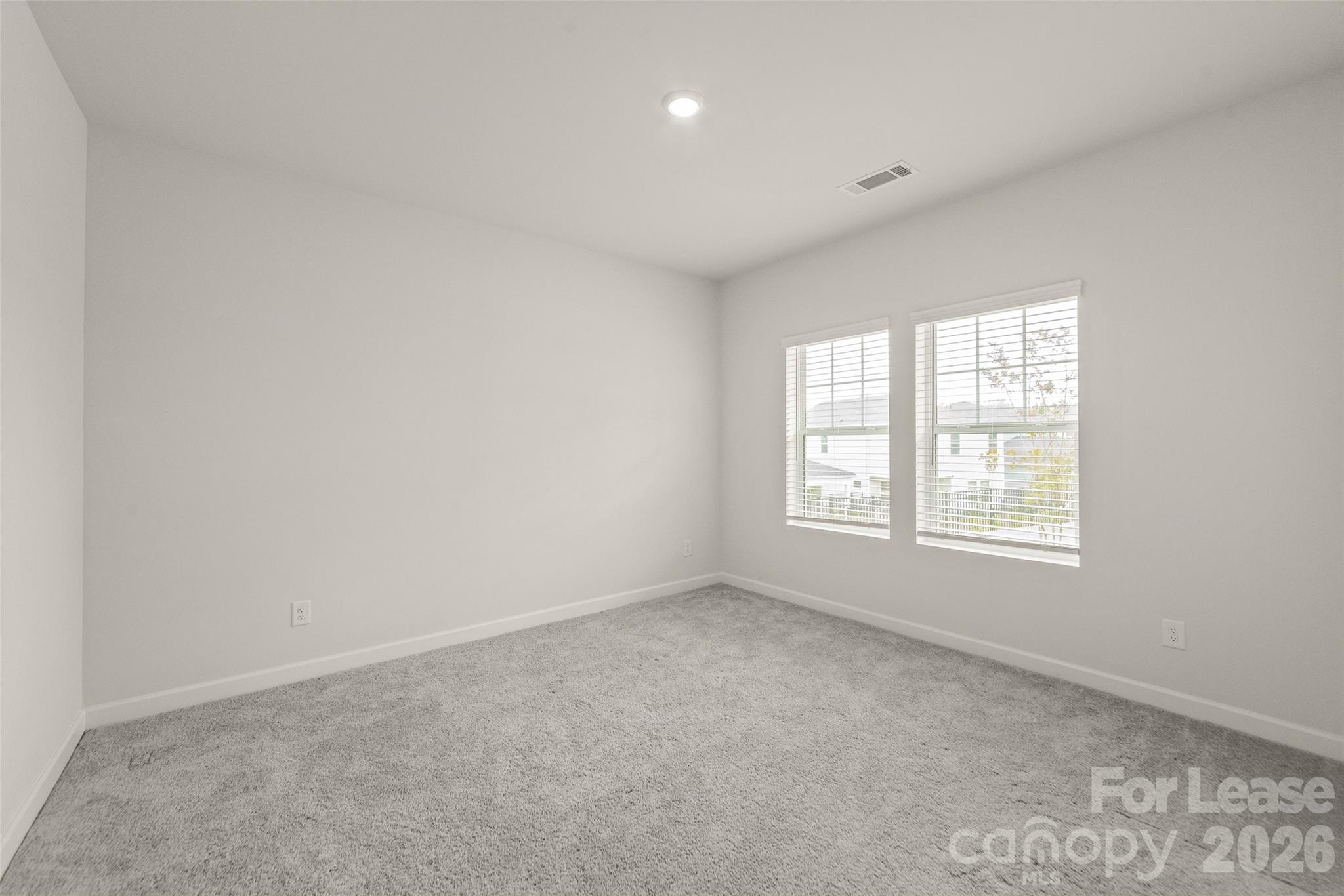 7136 Bryce Avenue Property Photo 7