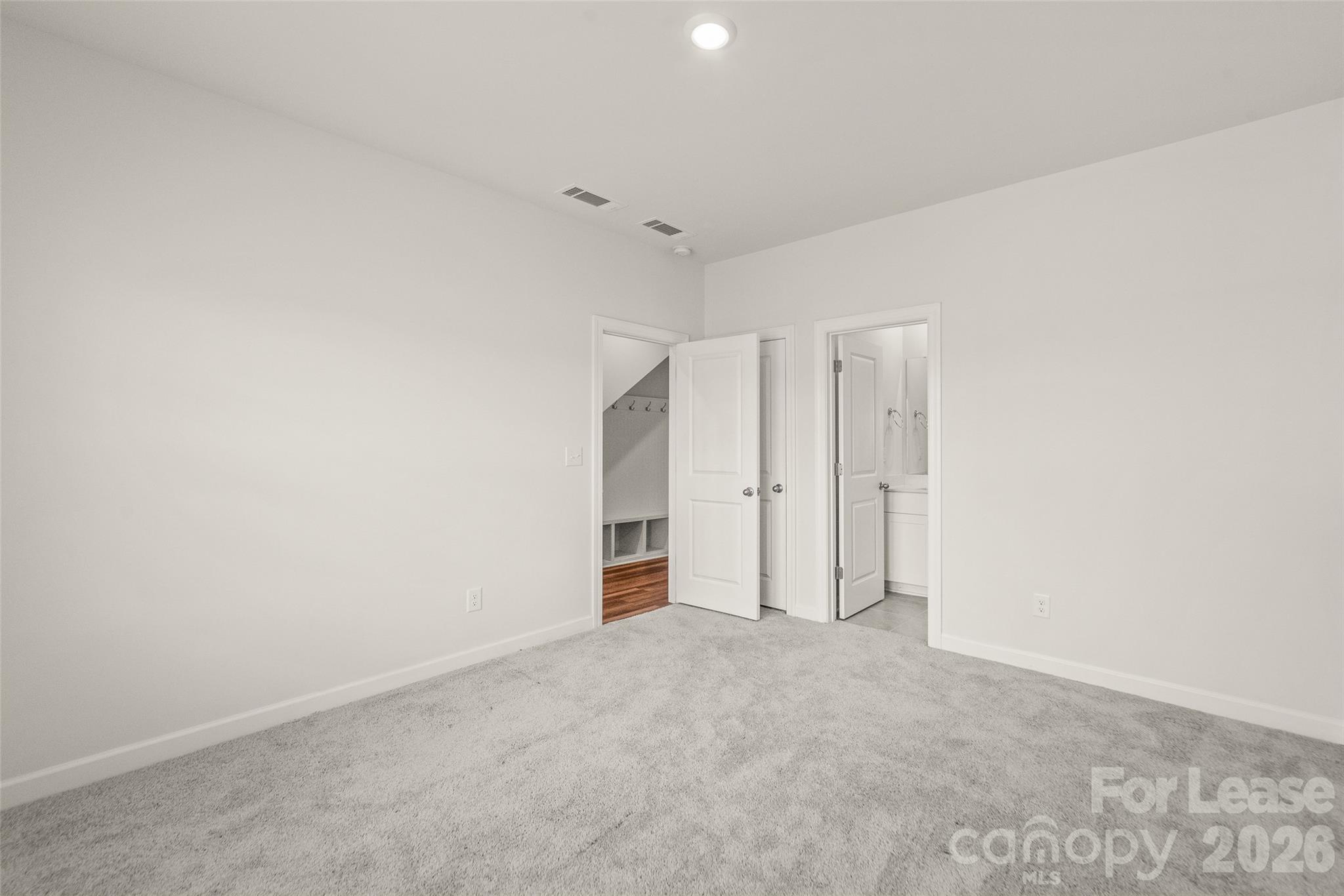 7136 Bryce Avenue Property Photo 8
