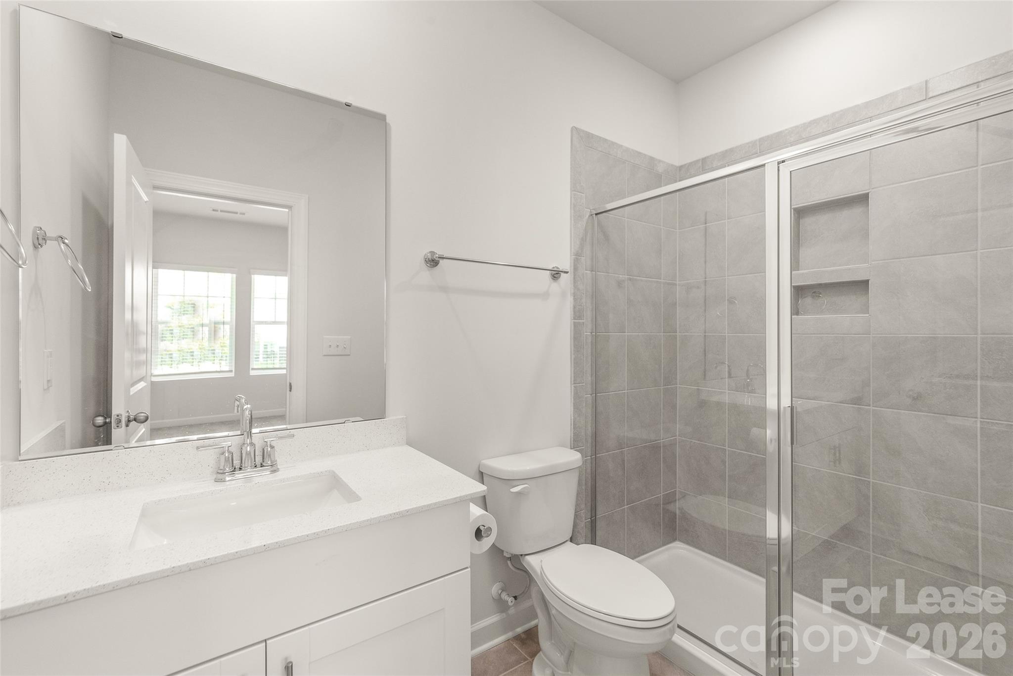 7136 Bryce Avenue Property Photo 9