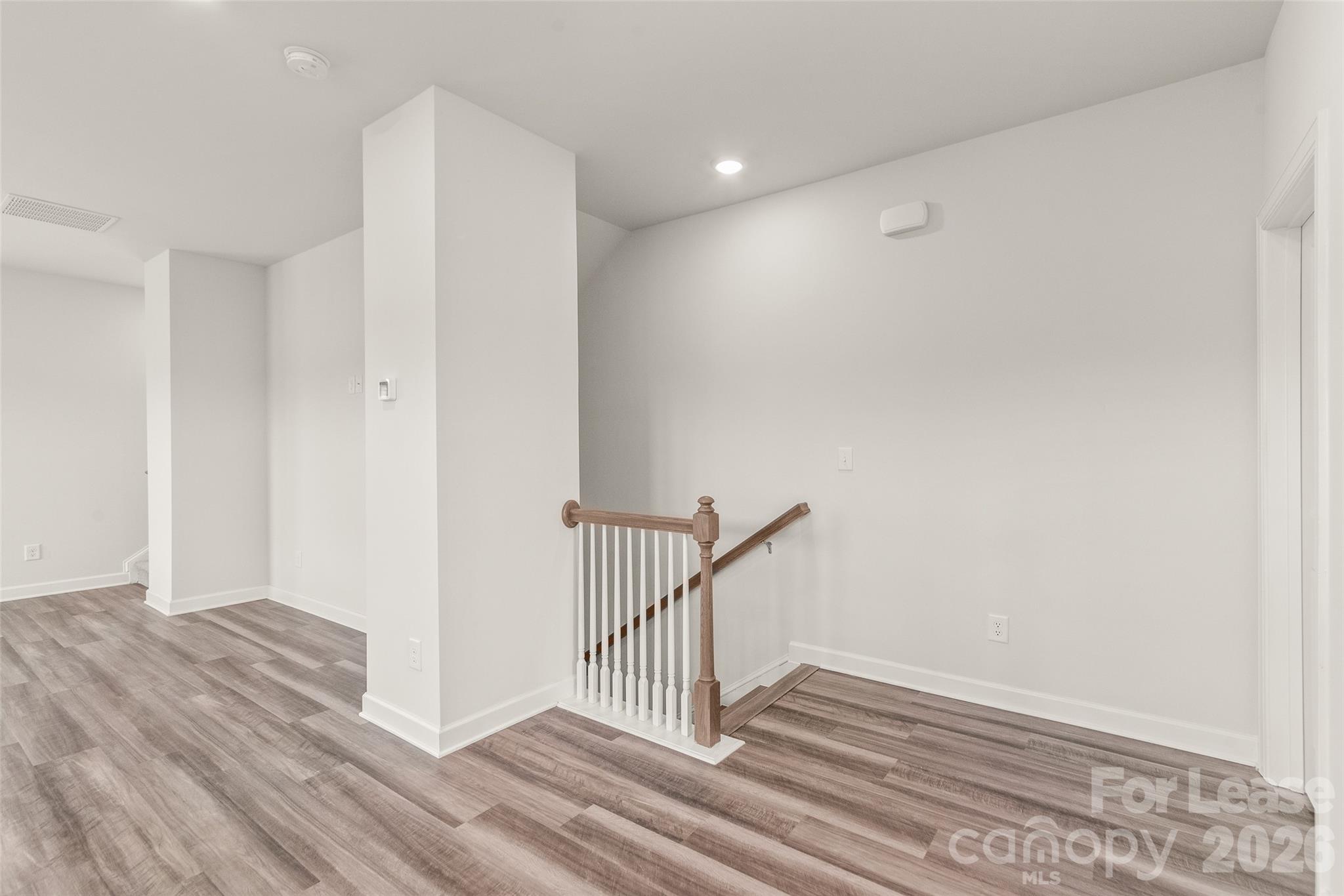 7136 Bryce Avenue Property Photo 15