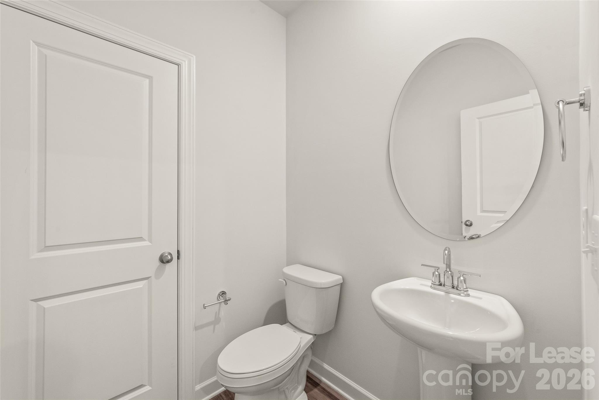 7136 Bryce Avenue Property Photo 16