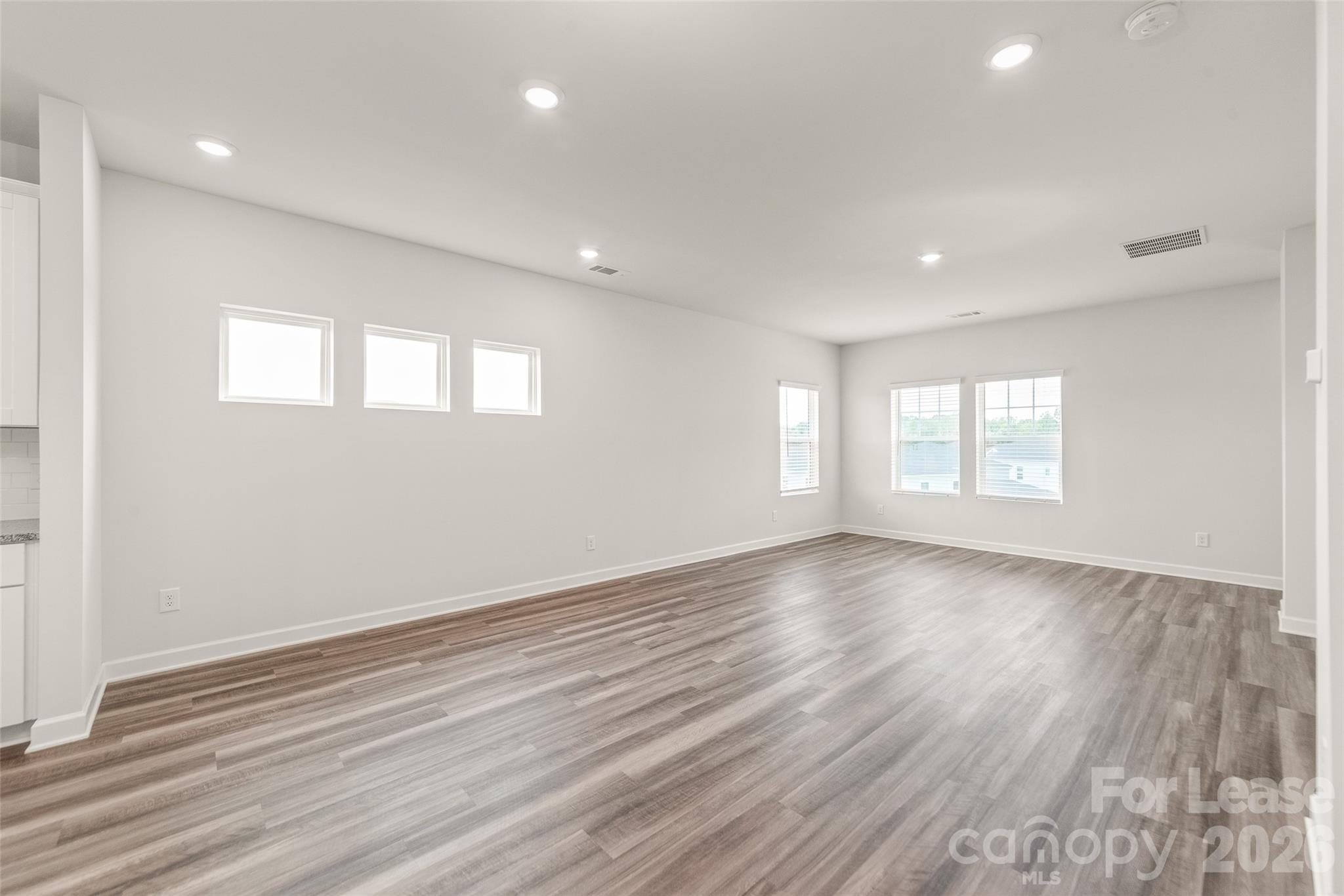 7136 Bryce Avenue Property Photo 17