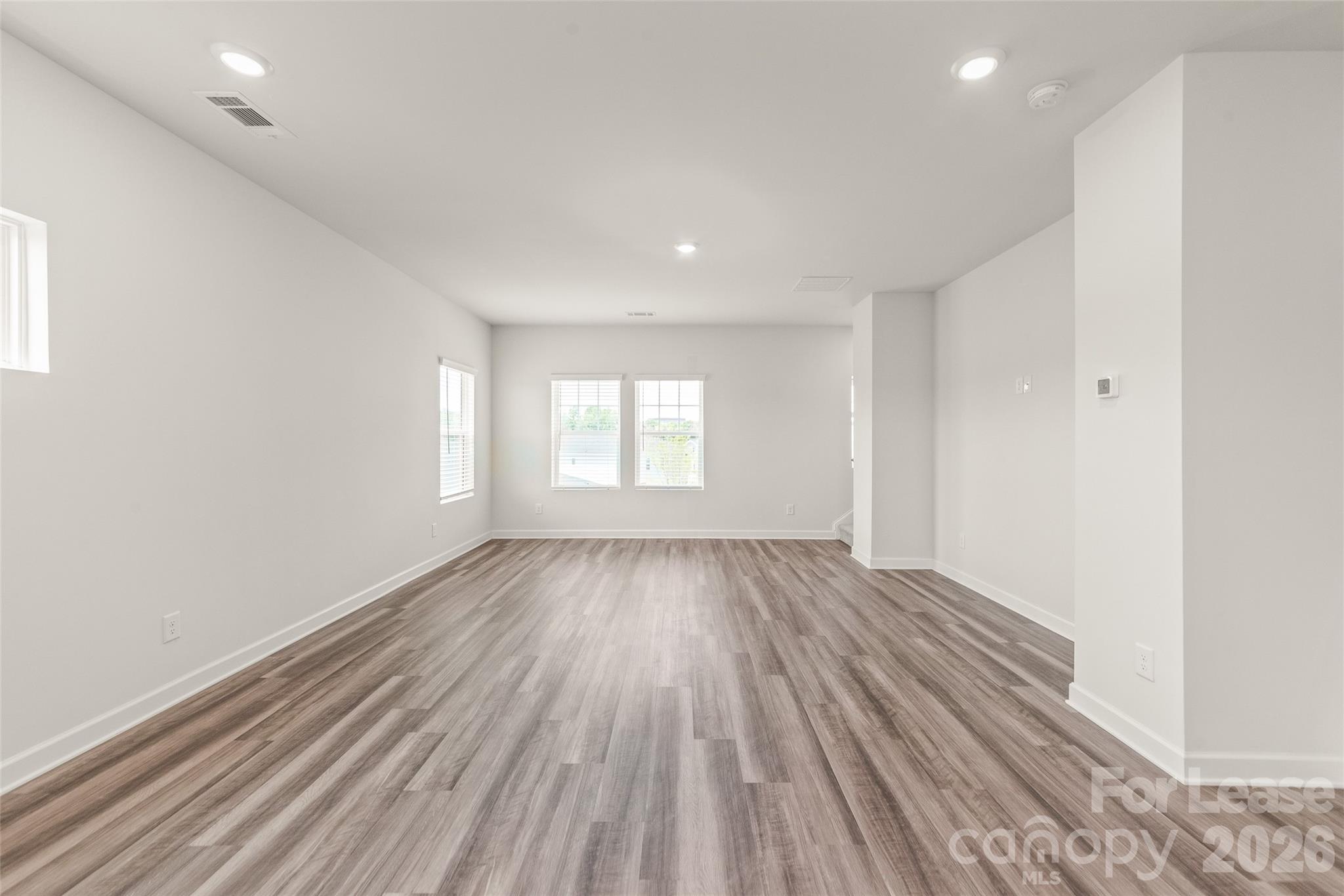 7136 Bryce Avenue Property Photo 18
