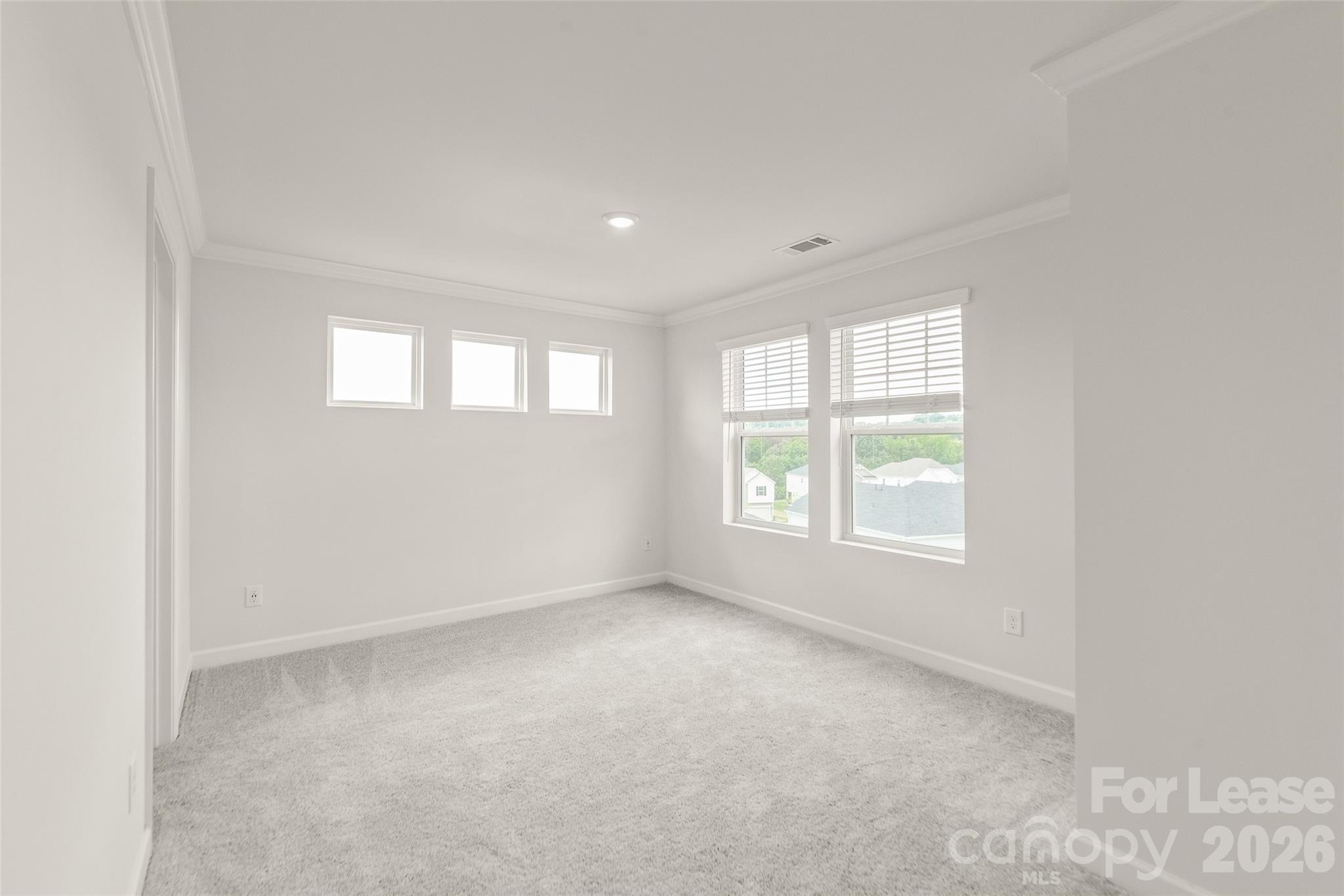 7136 Bryce Avenue Property Photo 20
