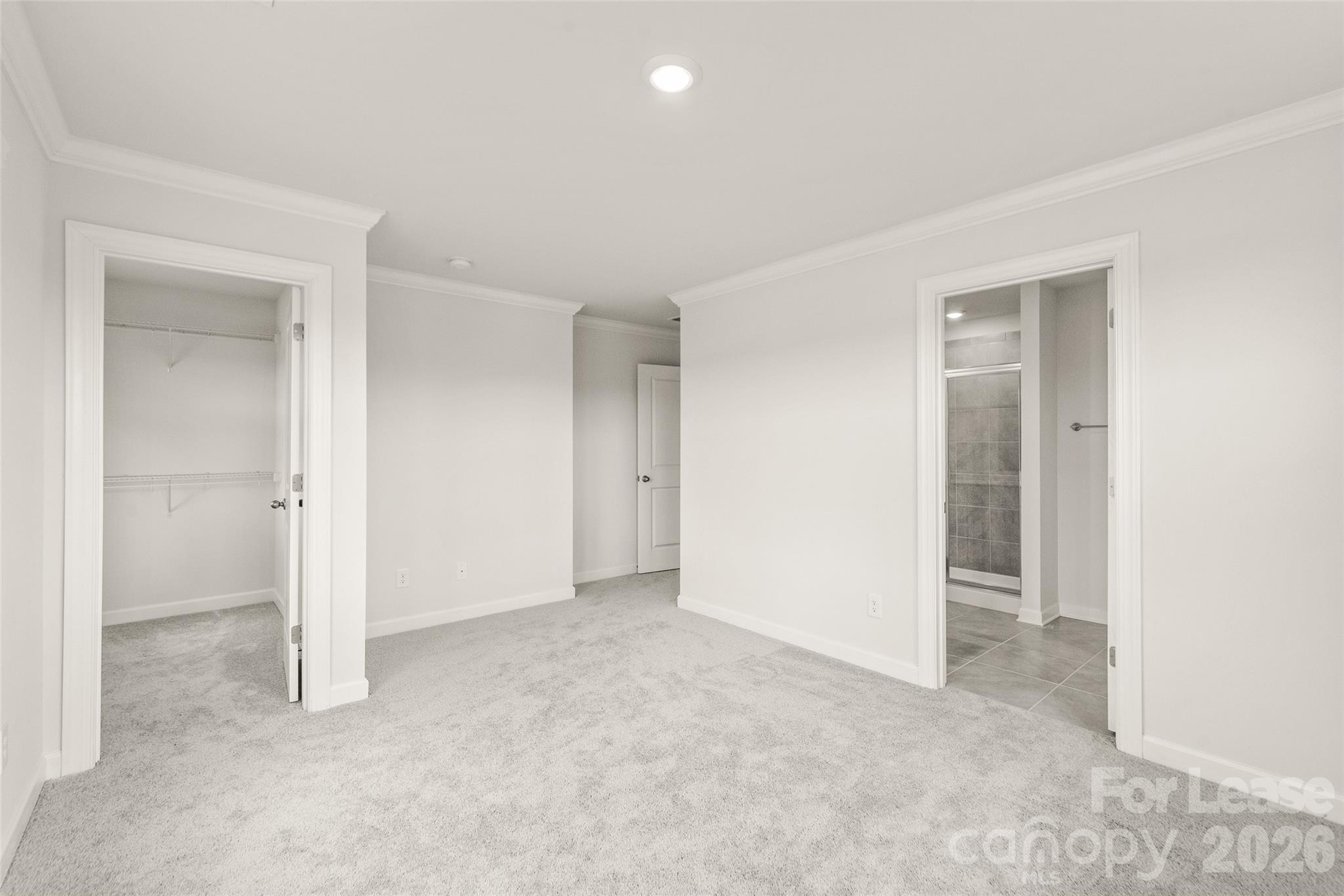 7136 Bryce Avenue Property Photo 21