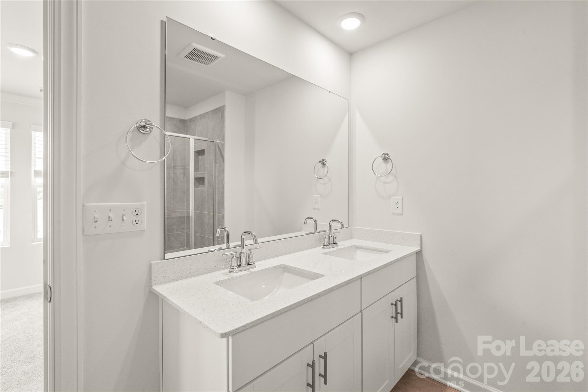 7136 Bryce Avenue Property Photo 22