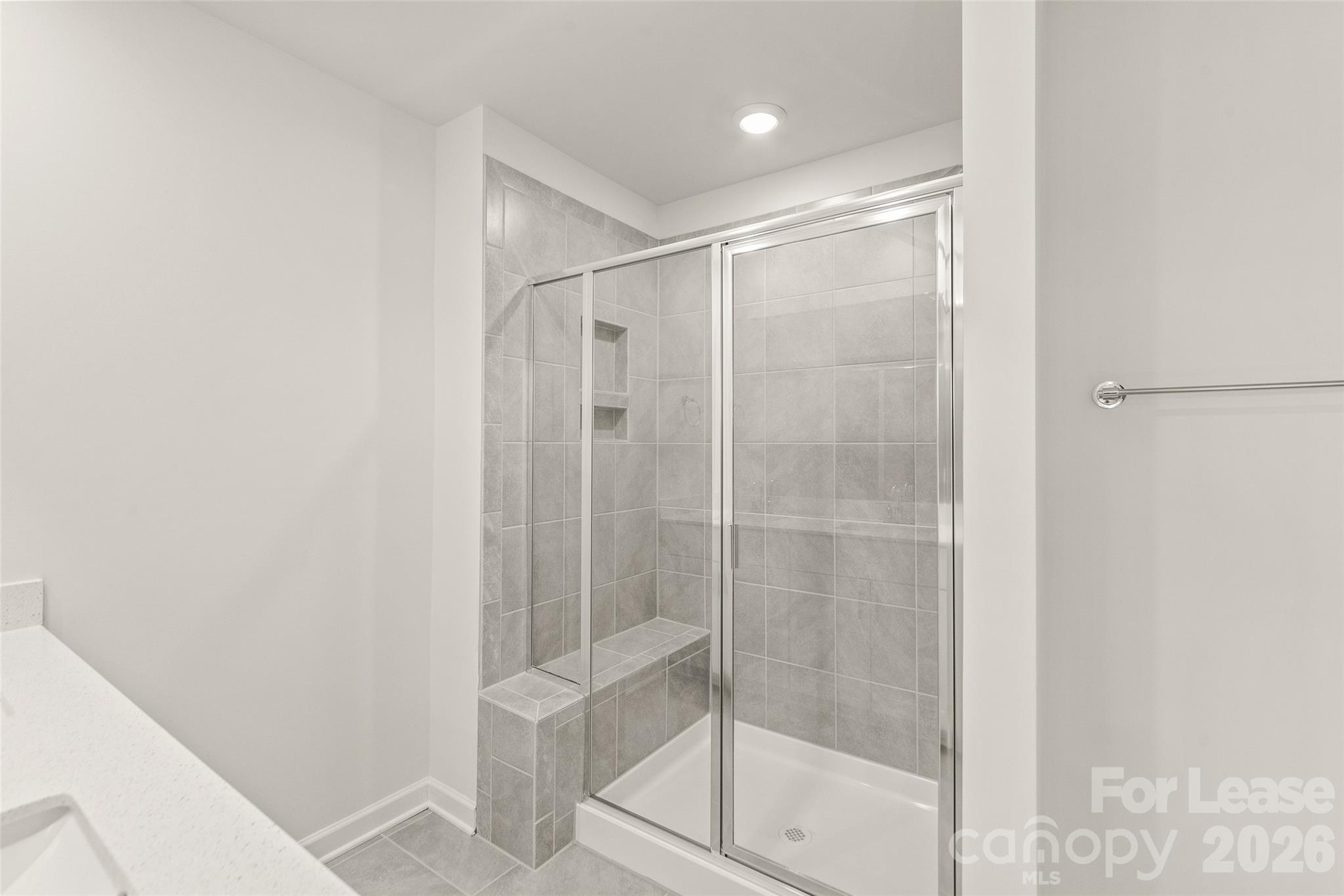 7136 Bryce Avenue Property Photo 23