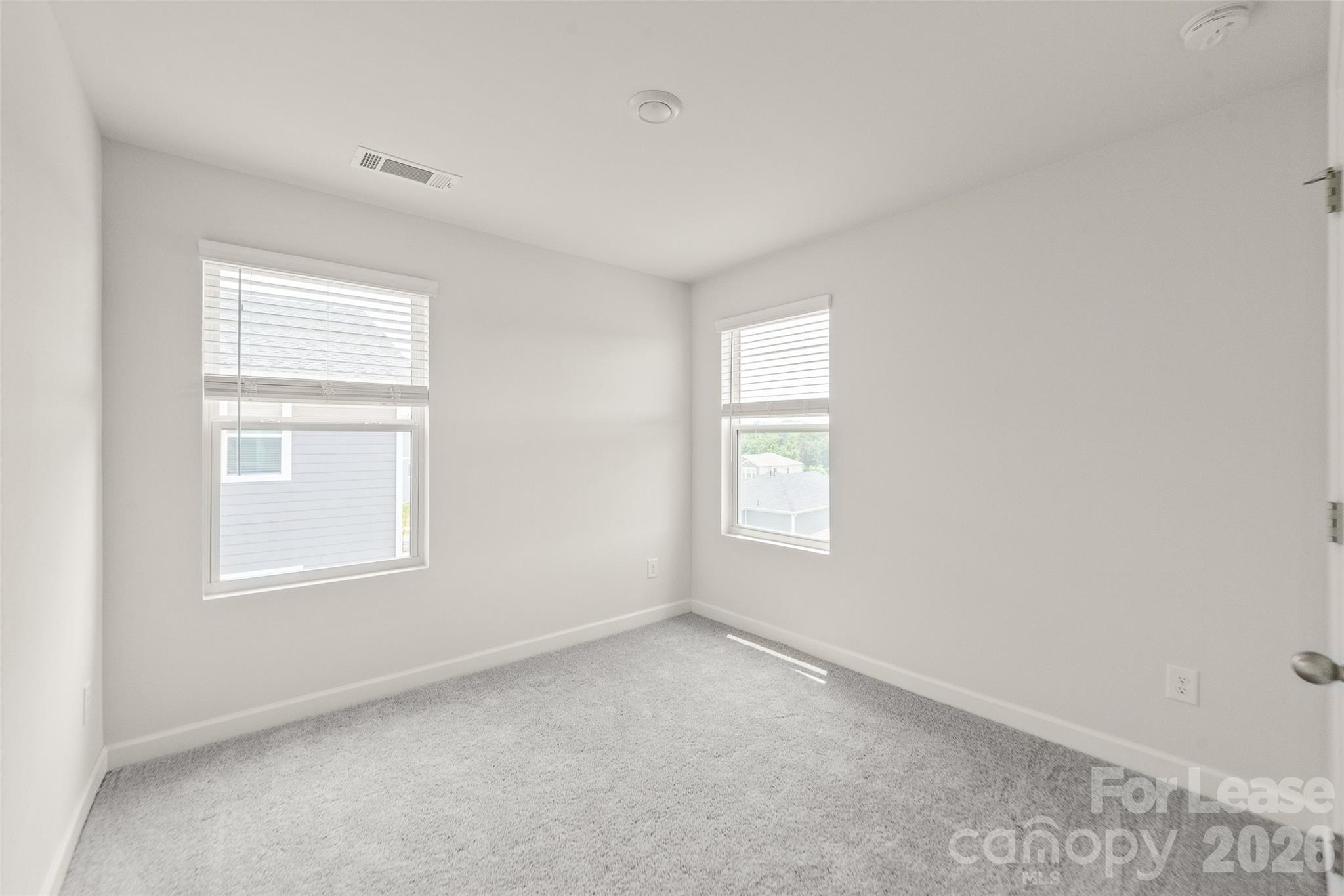 7136 Bryce Avenue Property Photo 24
