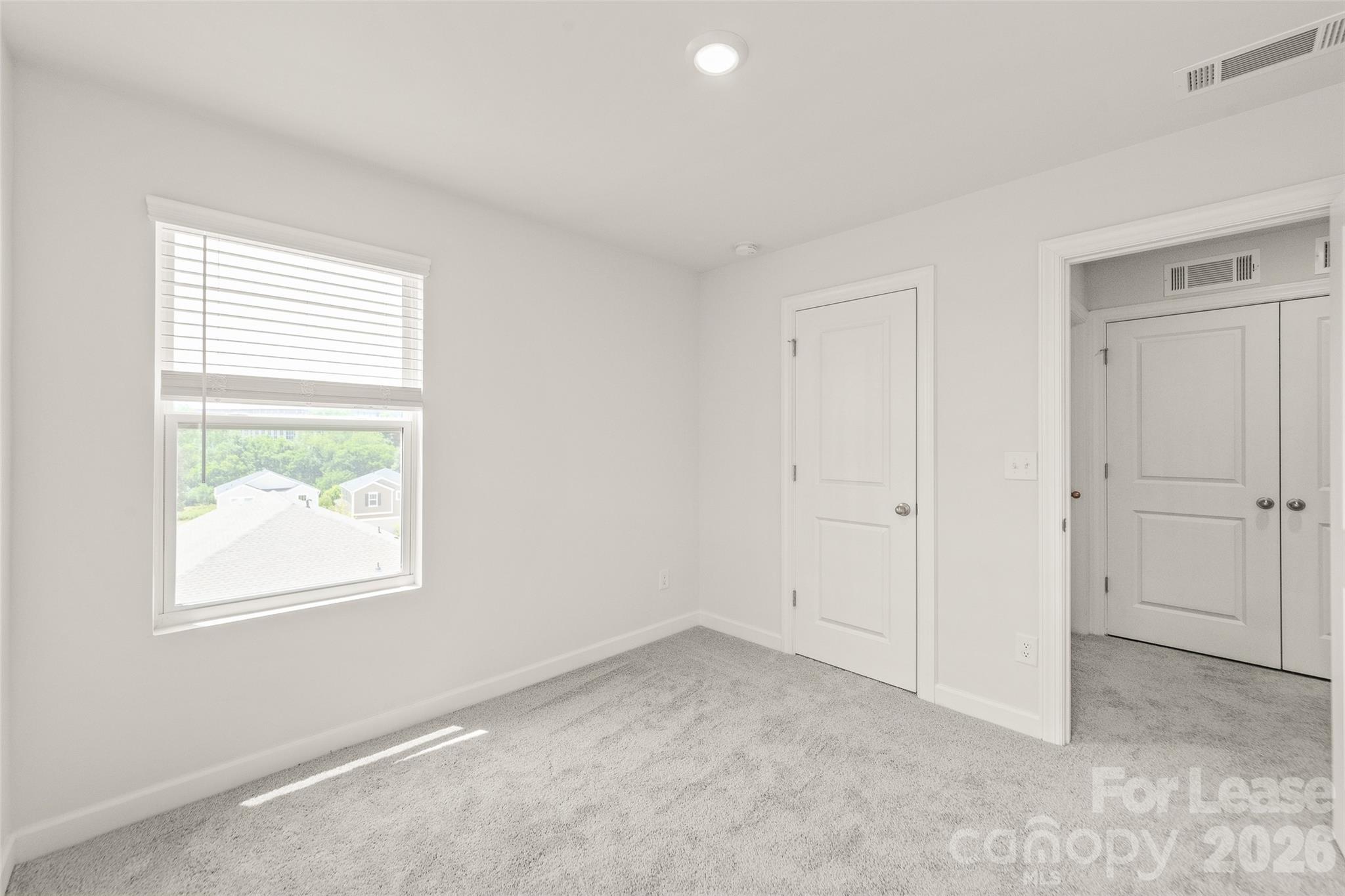 7136 Bryce Avenue Property Photo 25