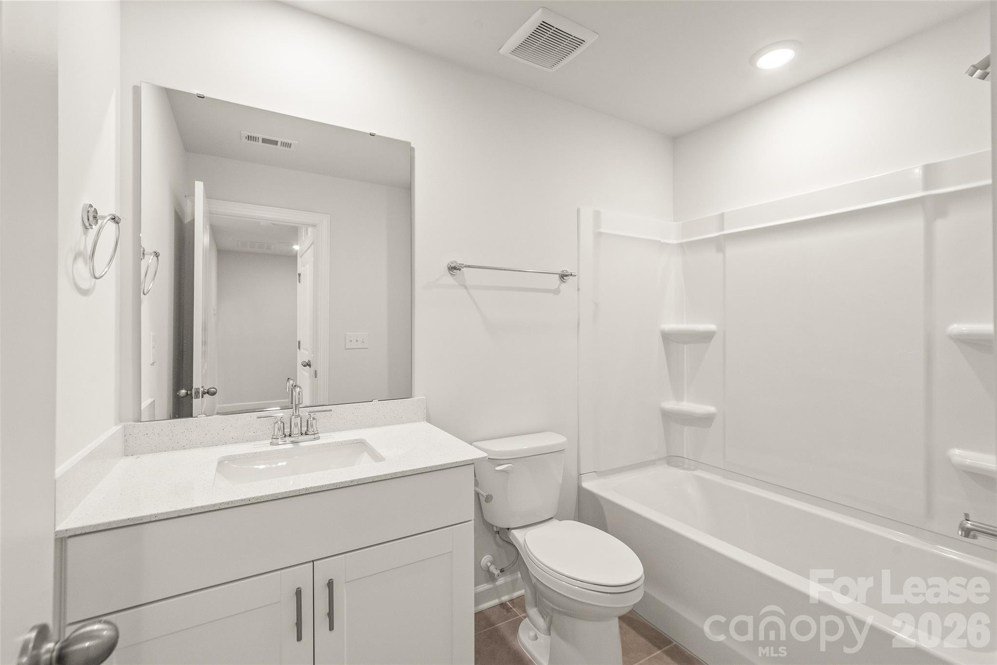 7136 Bryce Avenue Property Photo 26