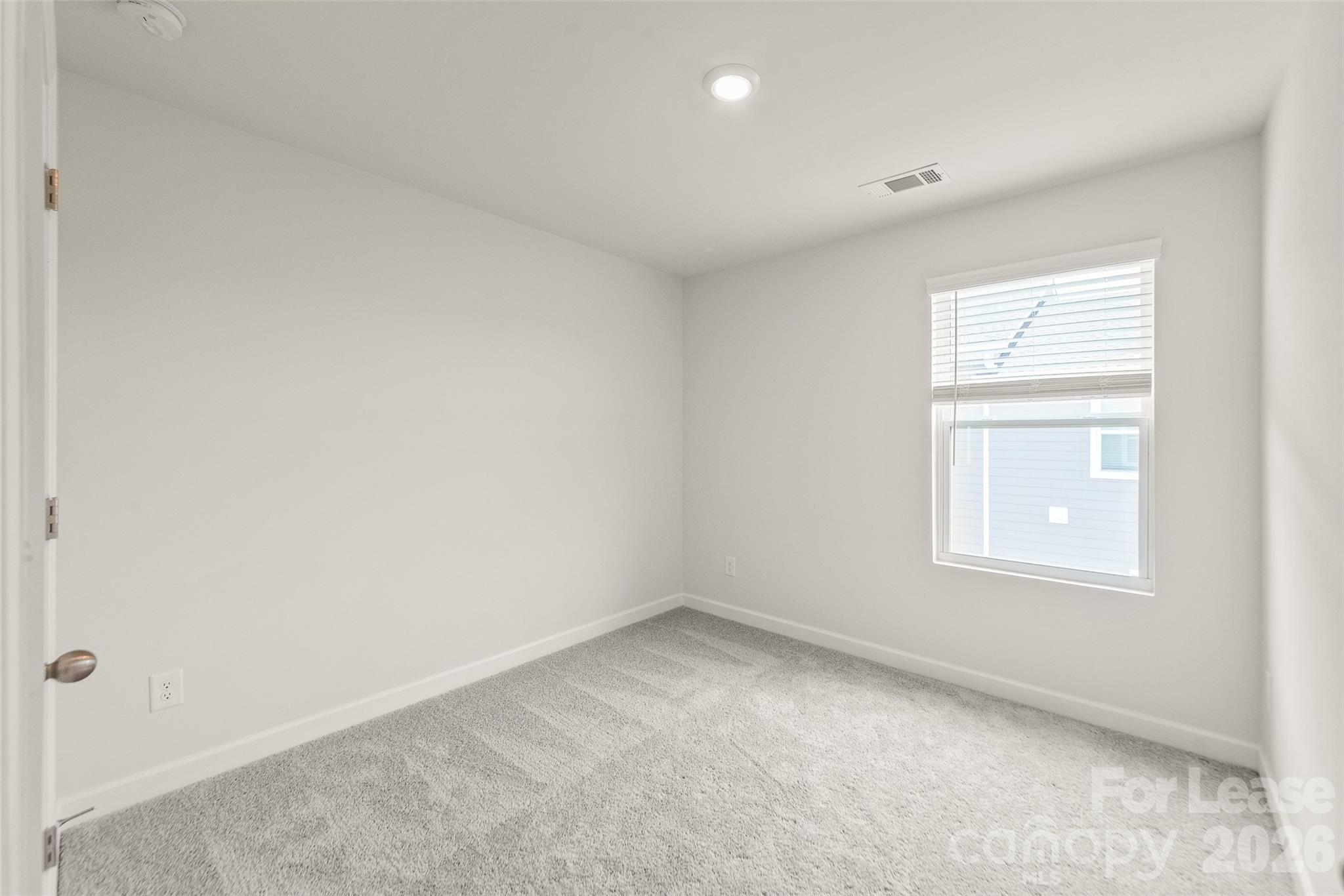 7136 Bryce Avenue Property Photo 27