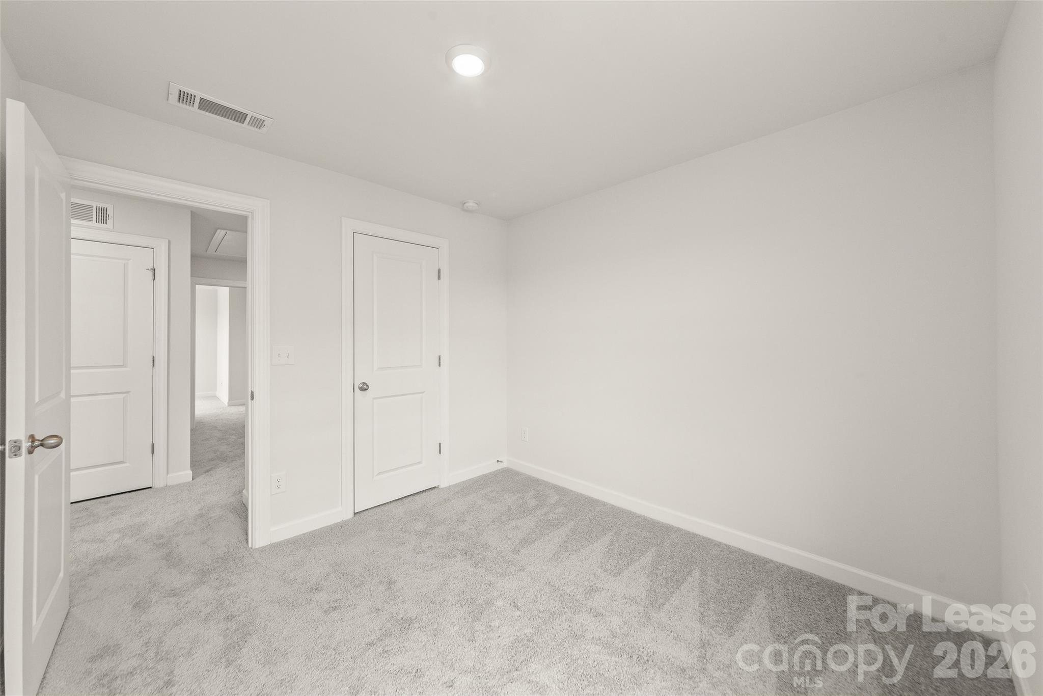 7136 Bryce Avenue Property Photo 28