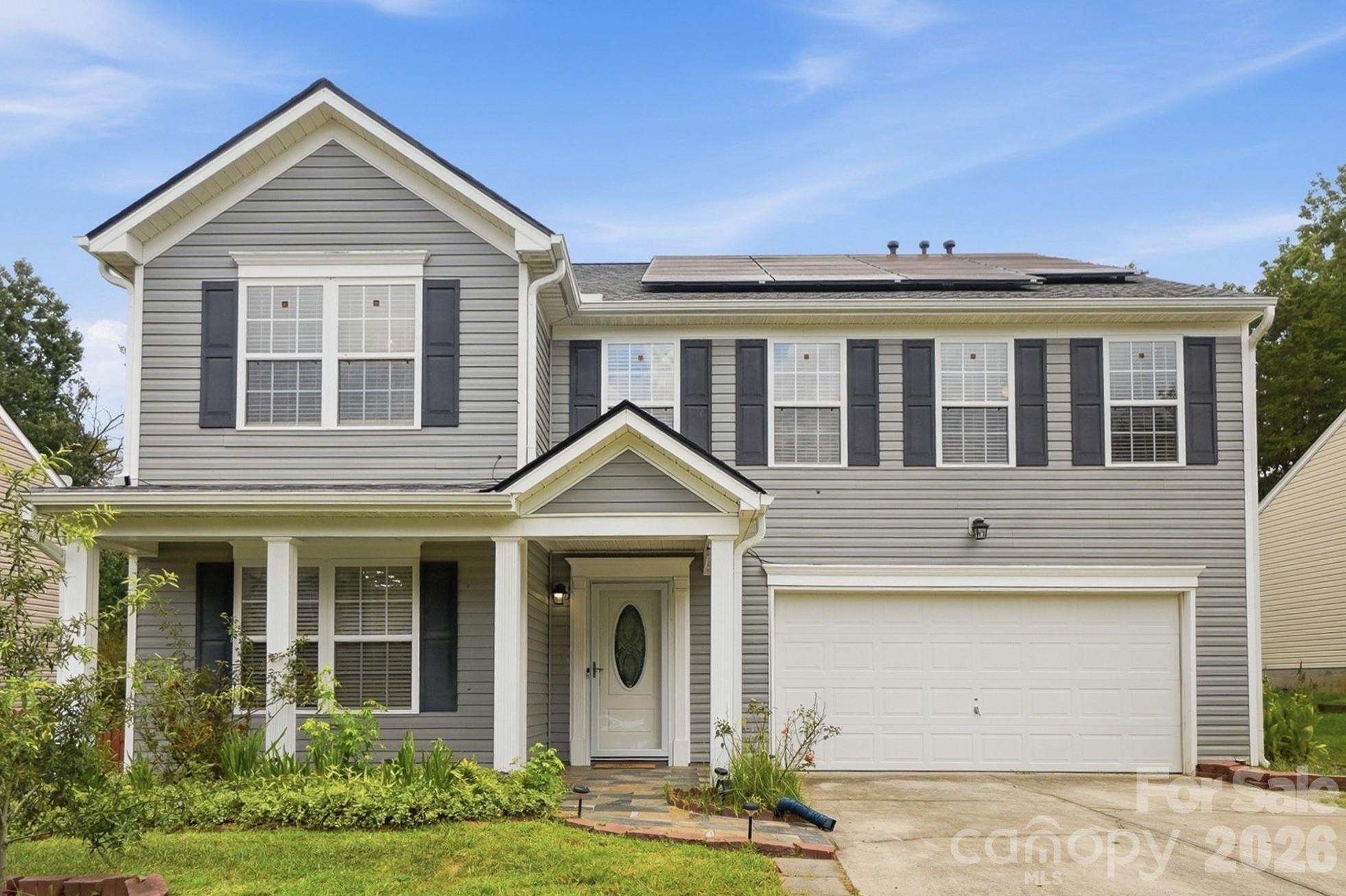 6324 Carpentaria Court Property Photo 1