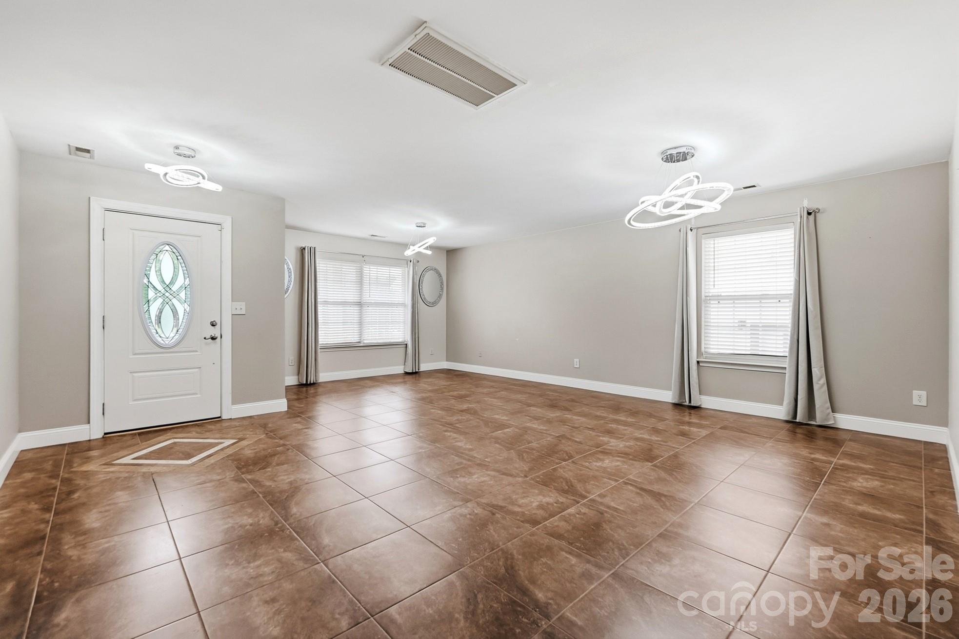 6324 Carpentaria Court Property Photo 3