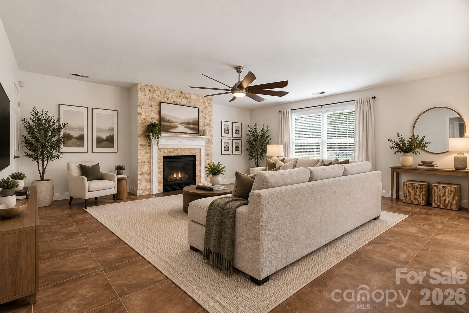 6324 Carpentaria Court Property Photo 4