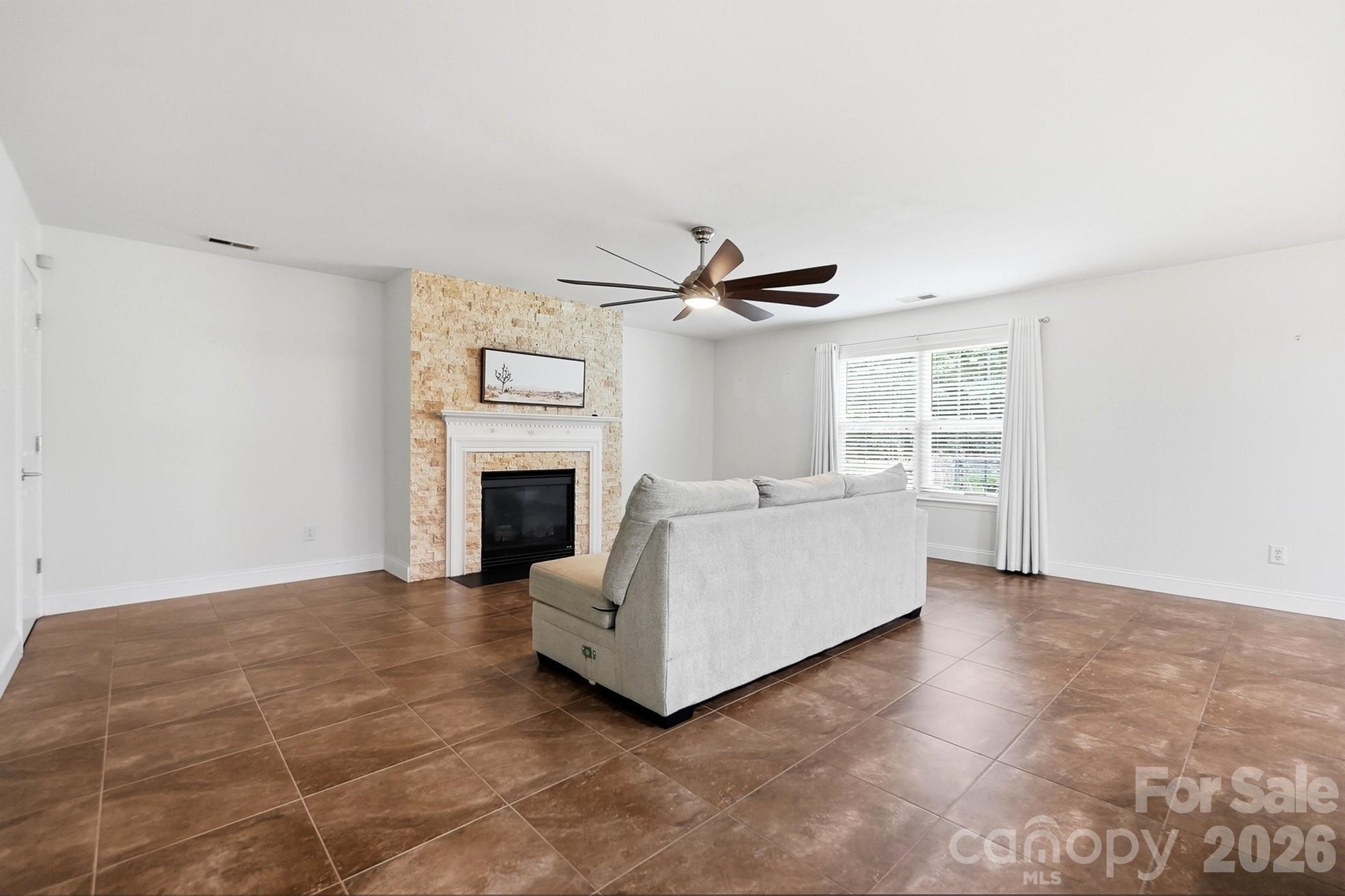 6324 Carpentaria Court Property Photo 5