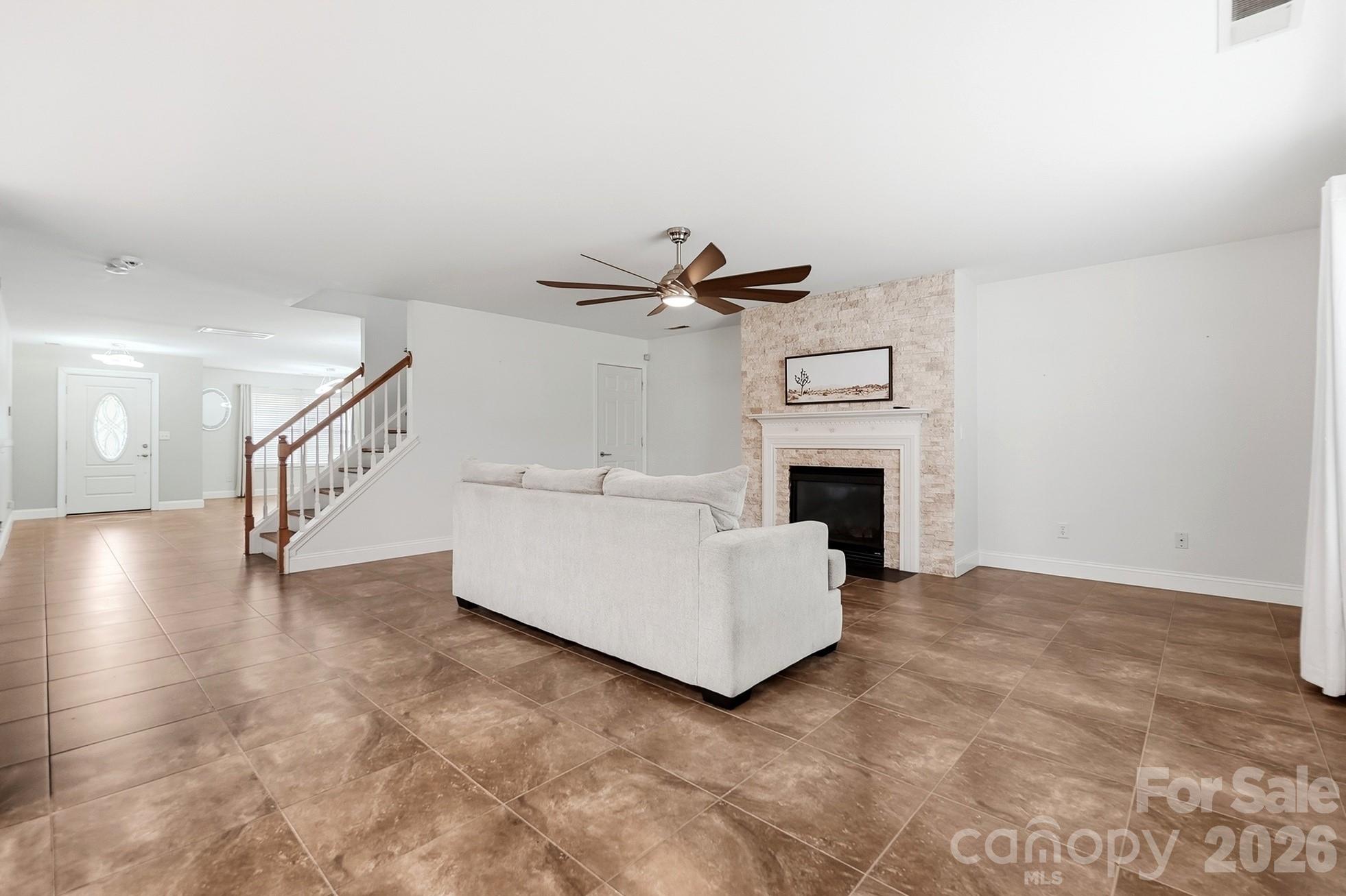 6324 Carpentaria Court Property Photo 6