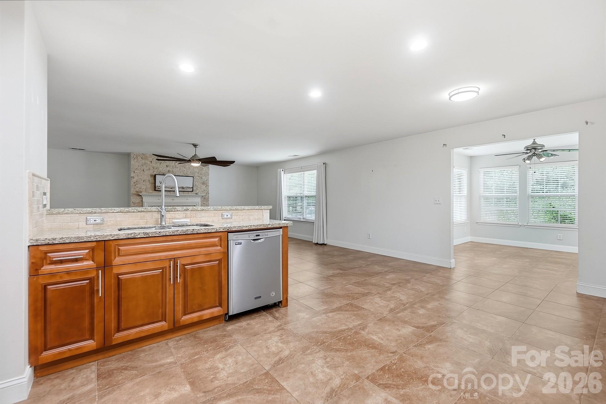 6324 Carpentaria Court Property Photo 10