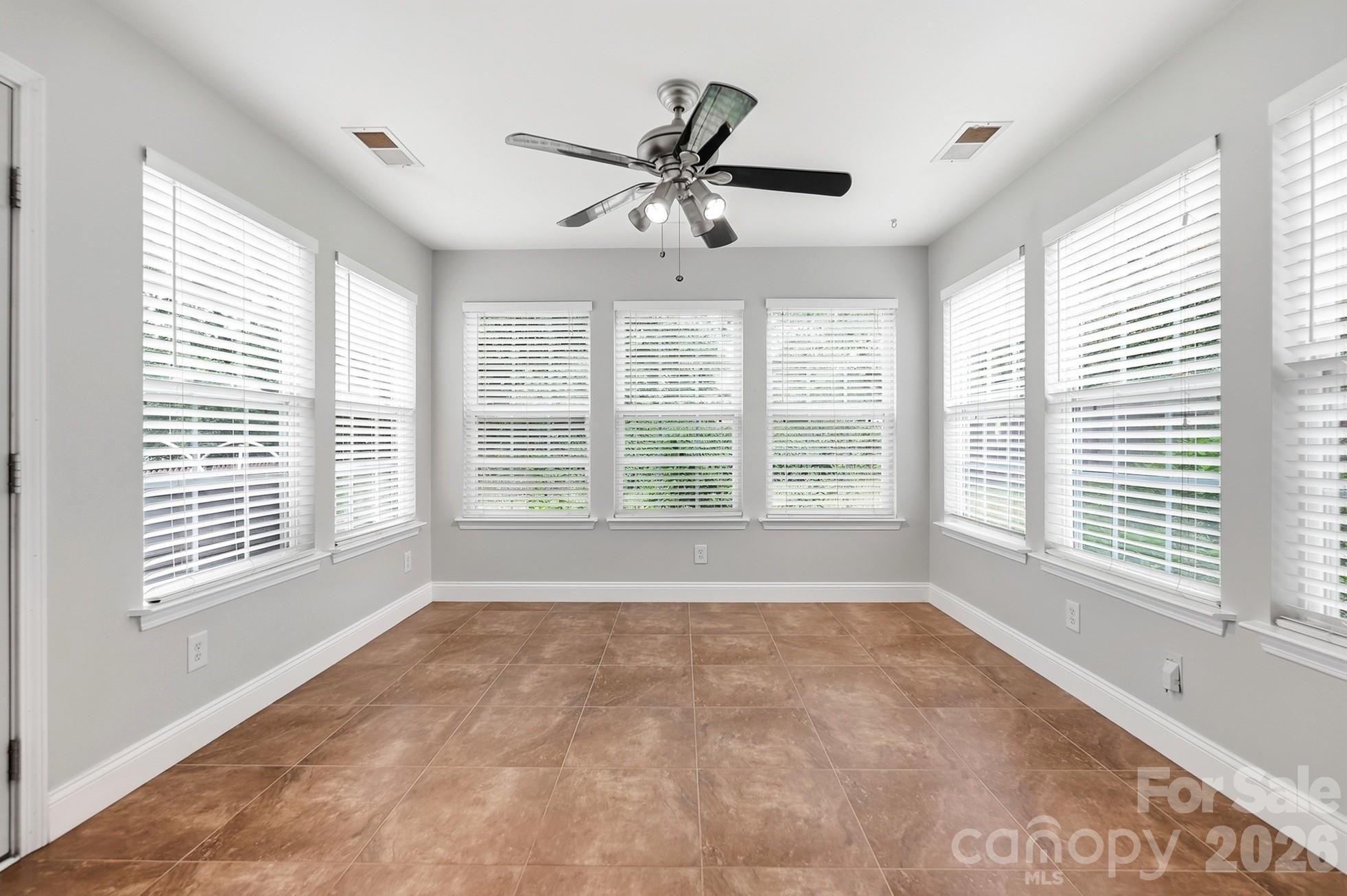 6324 Carpentaria Court Property Photo 12