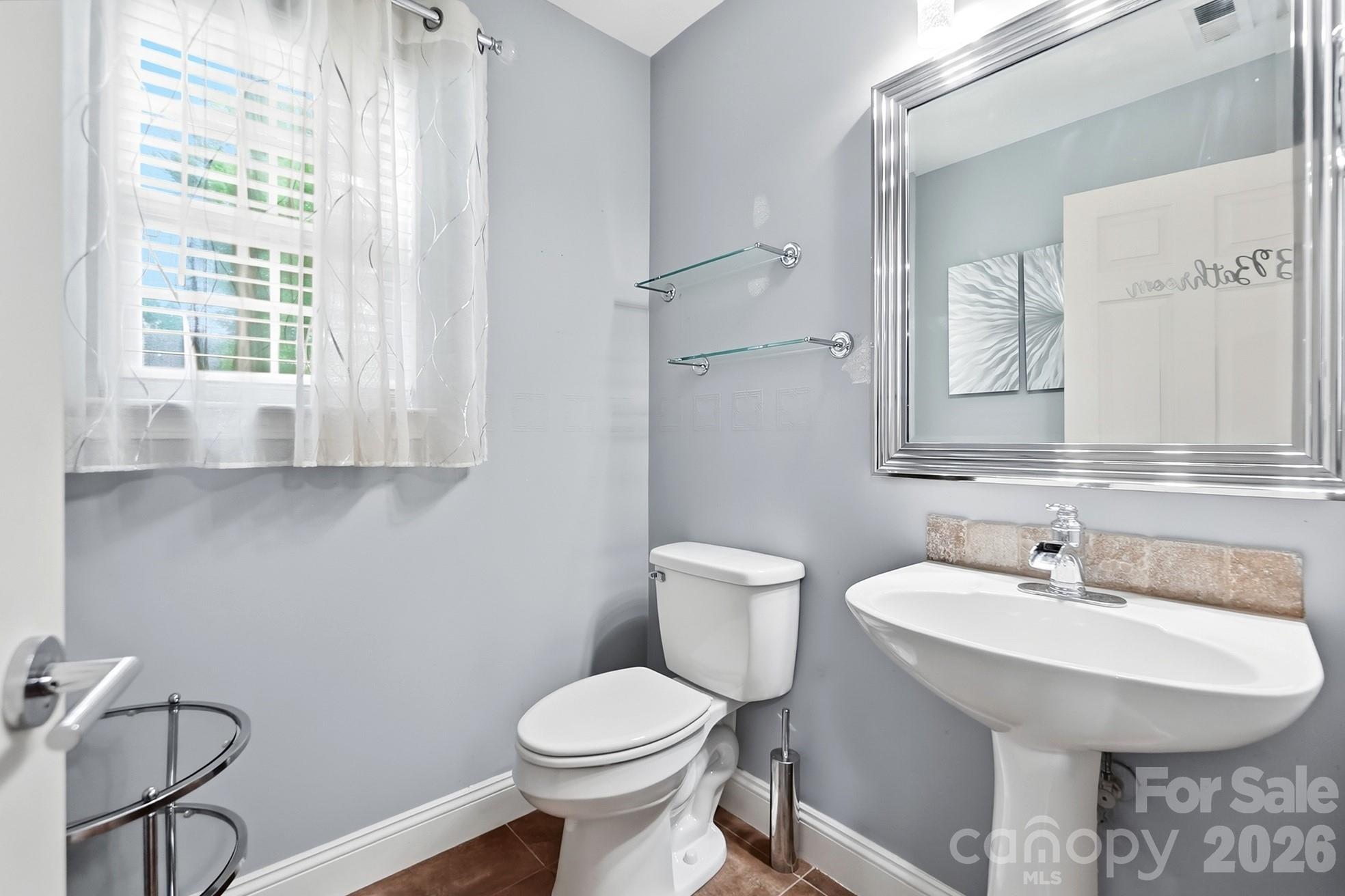 6324 Carpentaria Court Property Photo 13