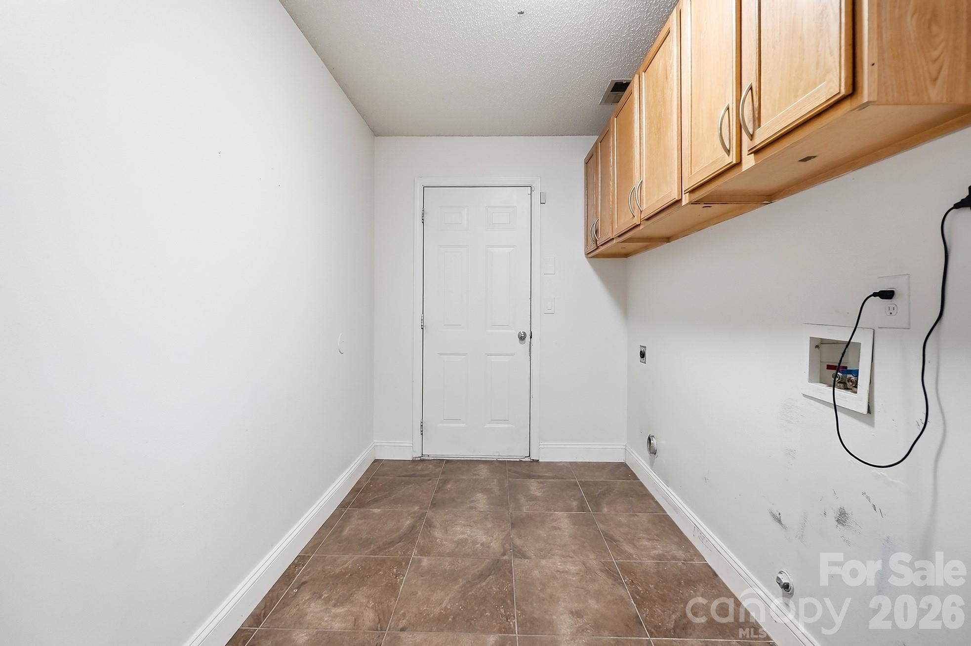 6324 Carpentaria Court Property Photo 14