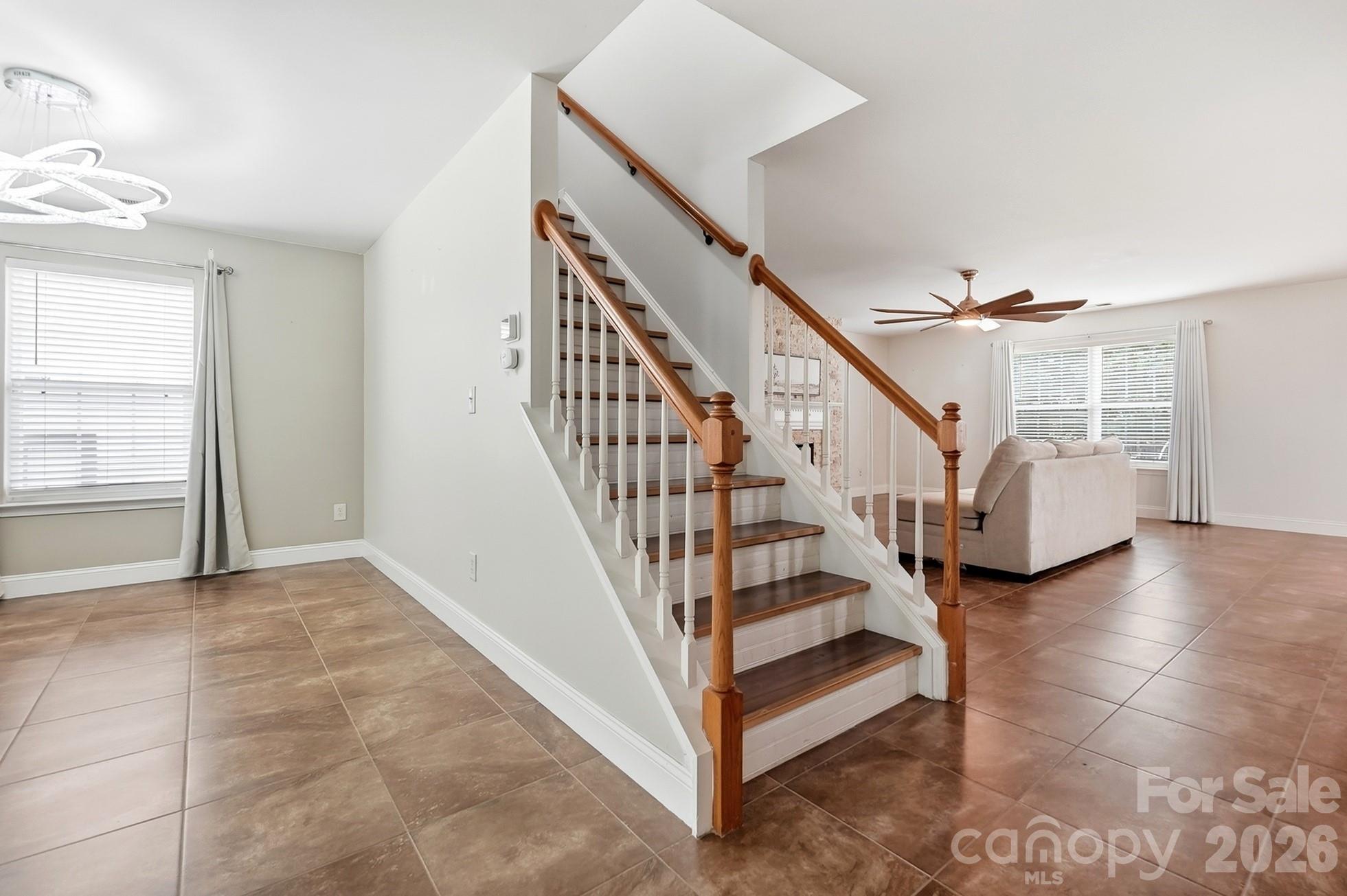 6324 Carpentaria Court Property Photo 15