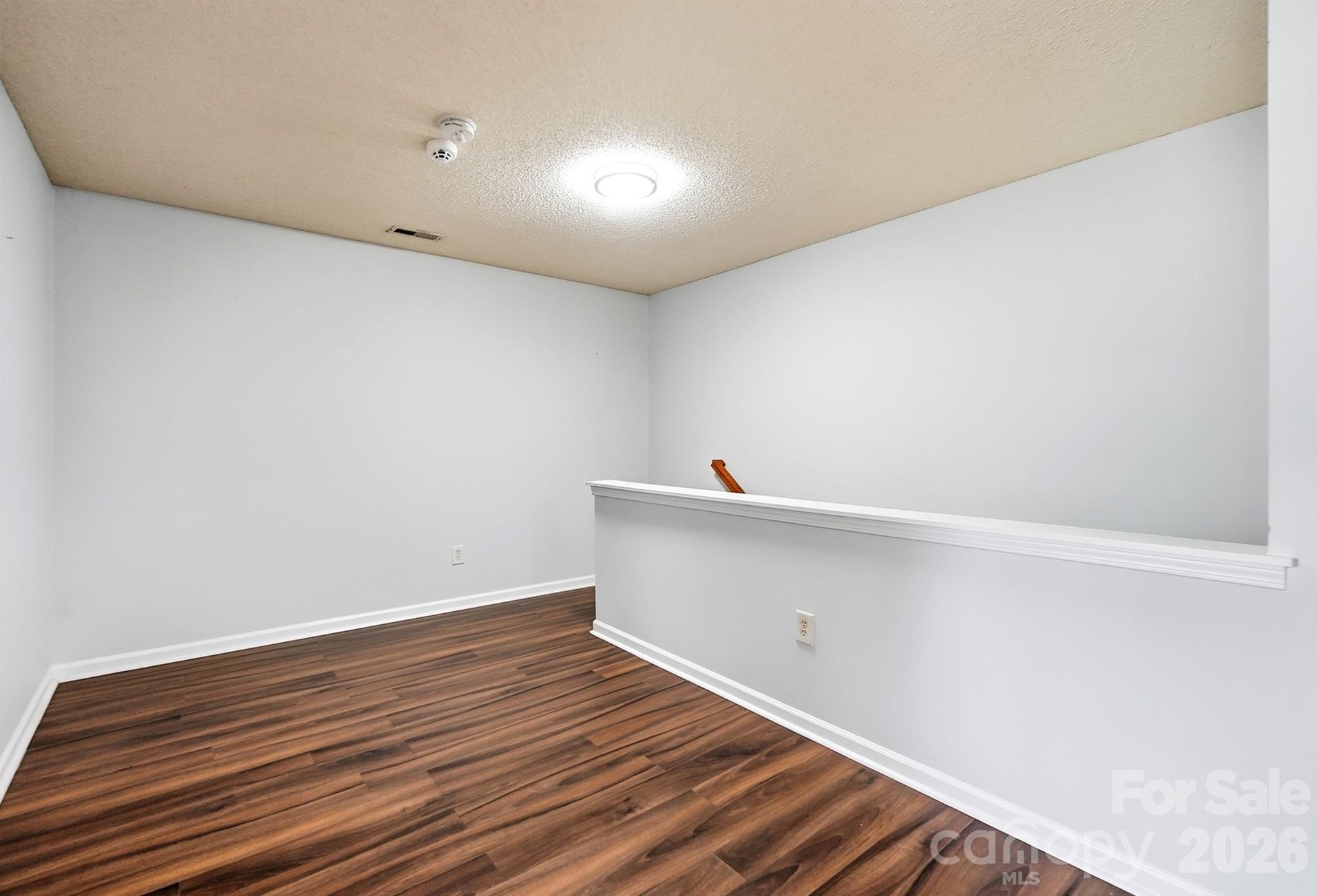 6324 Carpentaria Court Property Photo 16